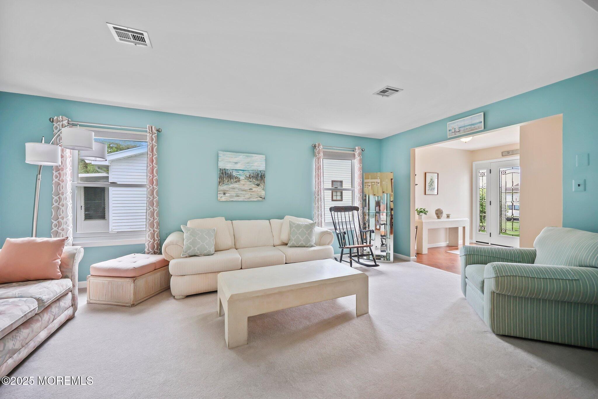 8 Rushmore Drive, Brick, NJ, 08724 image 6