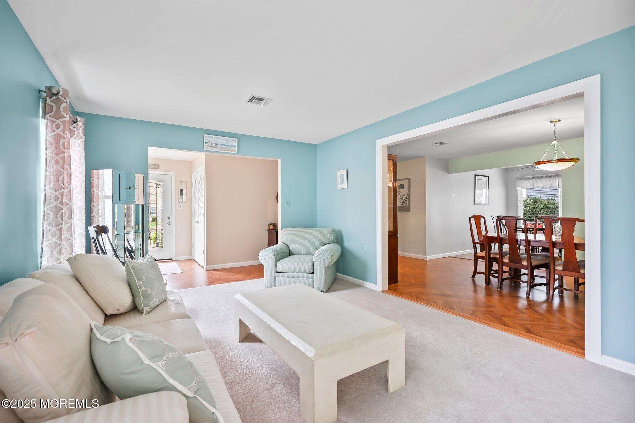 8 Rushmore Drive, Brick, NJ, 08724 image 7