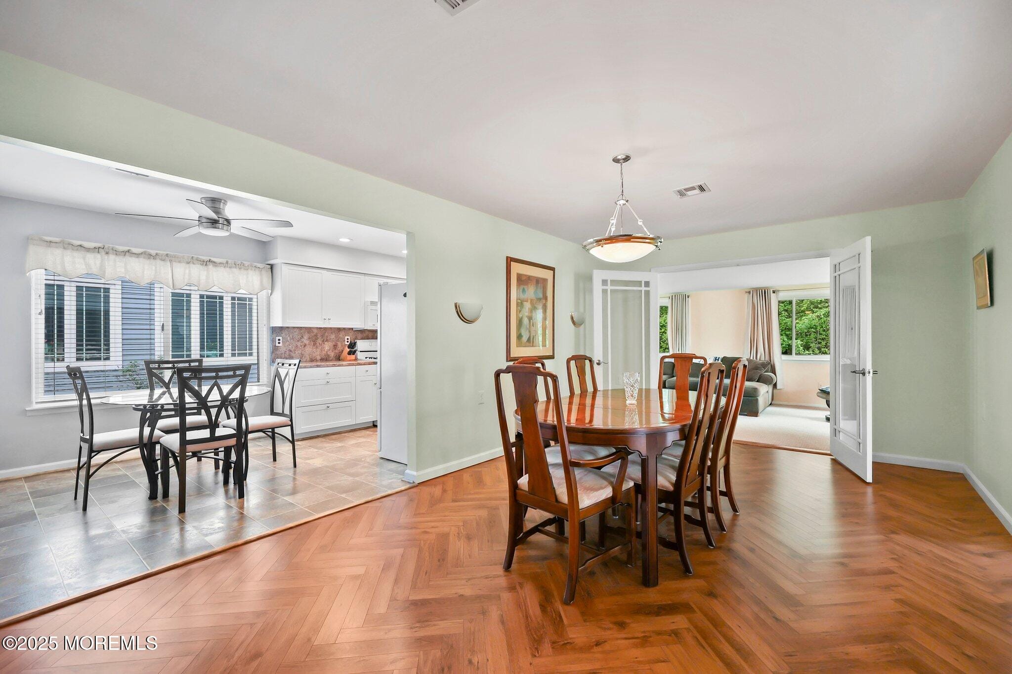 8 Rushmore Drive, Brick, NJ, 08724 image 8