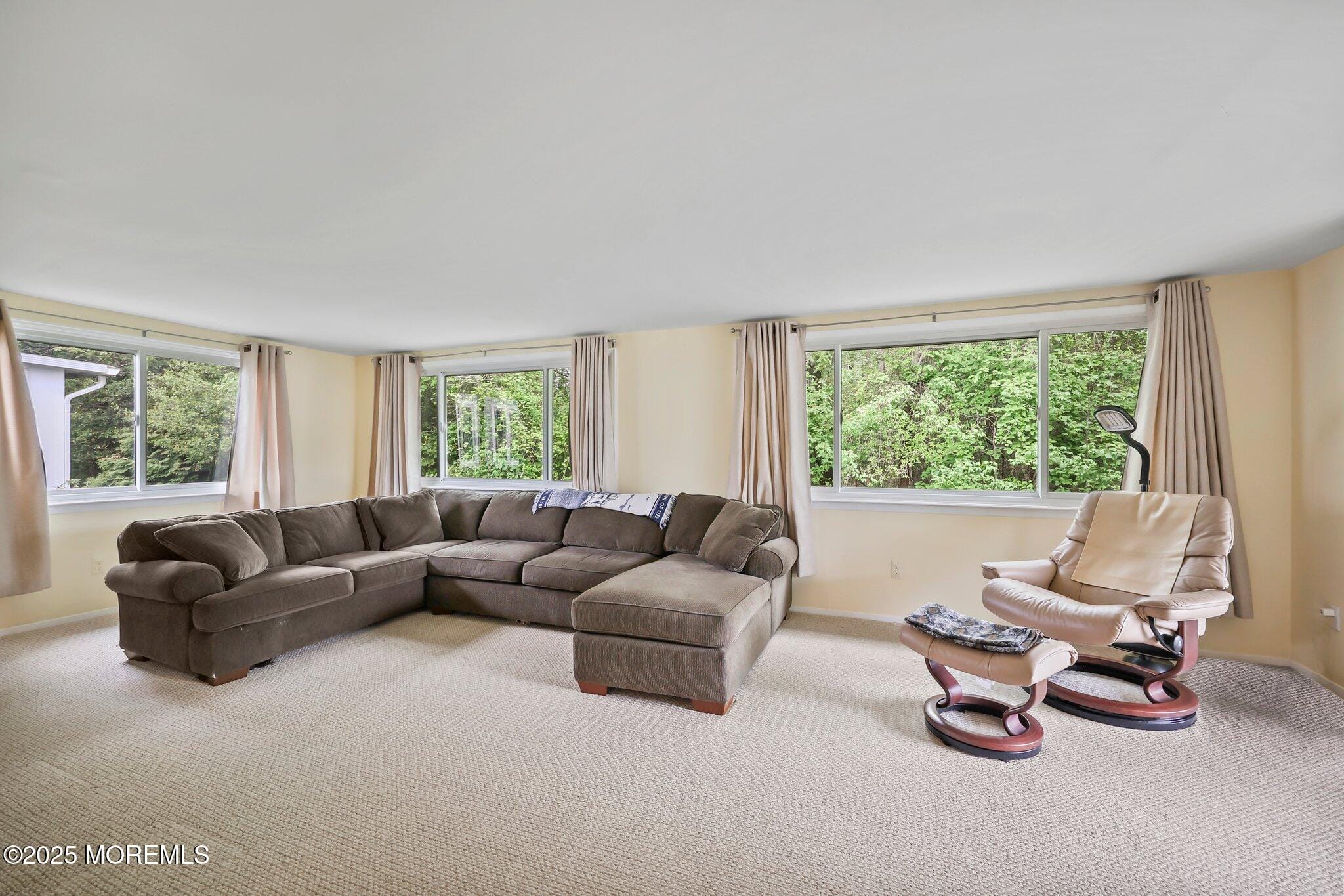 8 Rushmore Drive, Brick, NJ, 08724 image 9