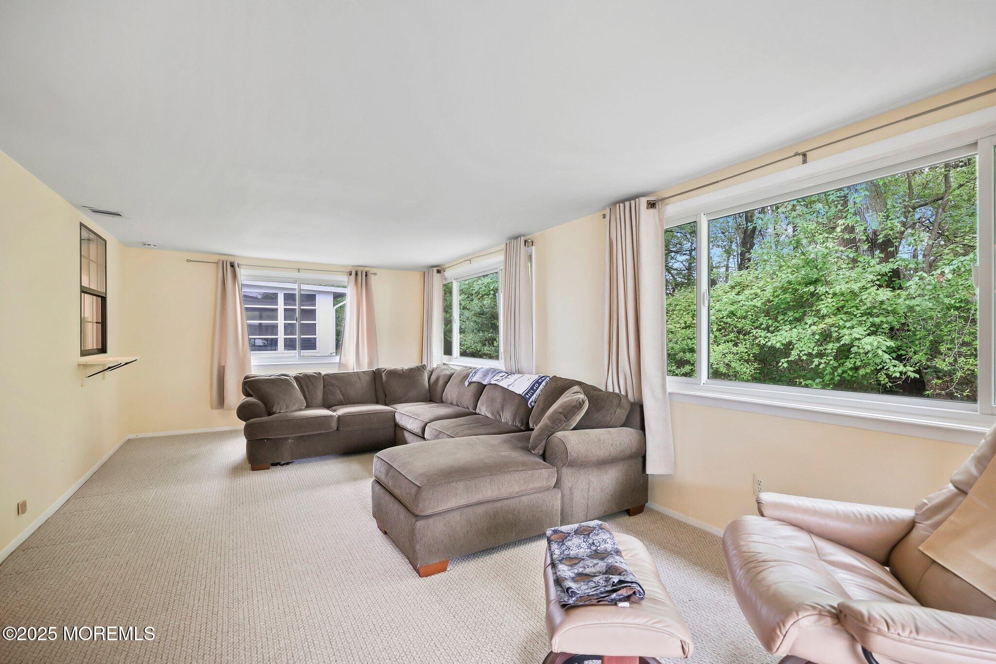 8 Rushmore Drive, Brick, NJ, 08724 image 10