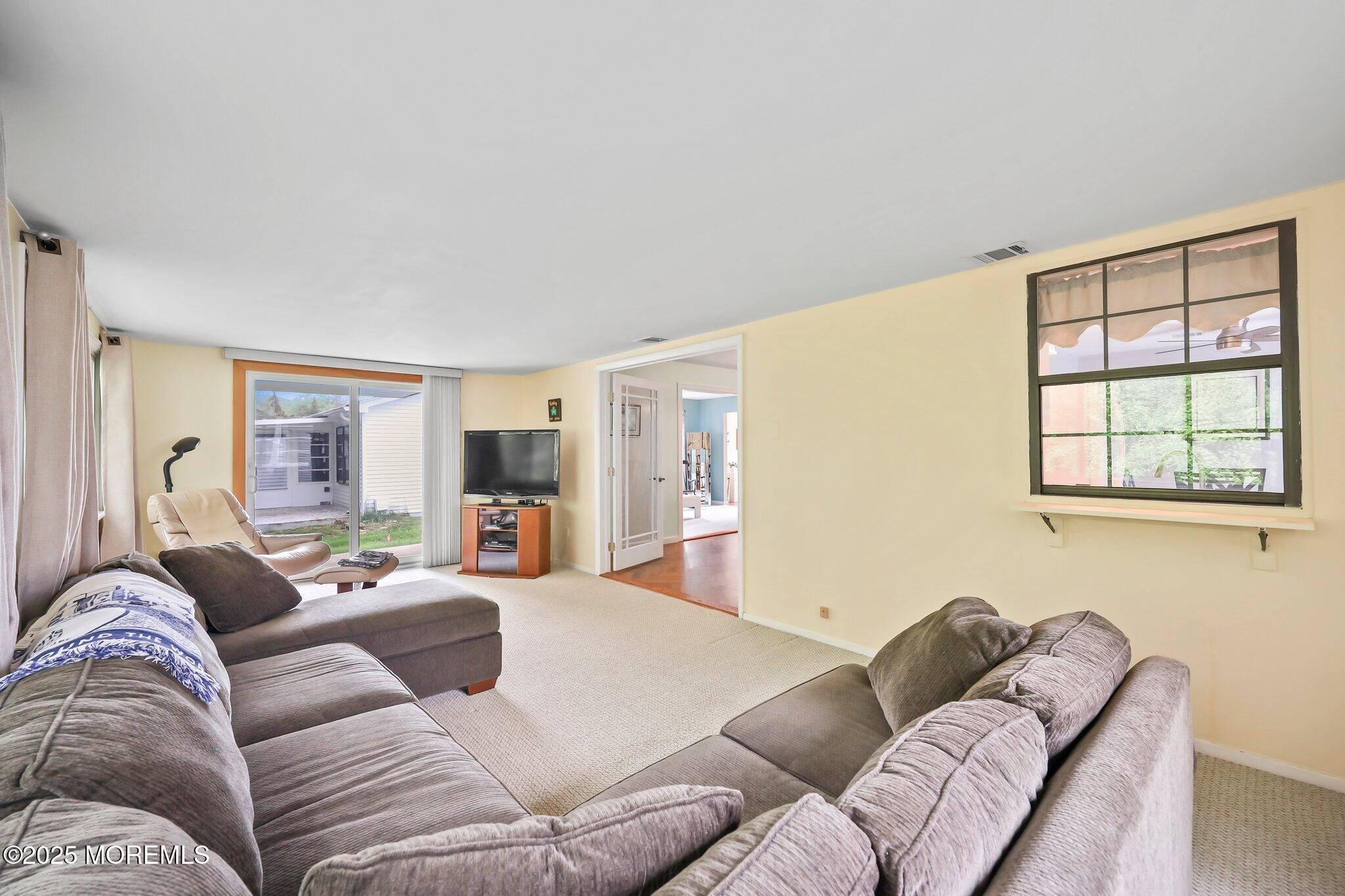 8 Rushmore Drive, Brick, NJ, 08724 image 11