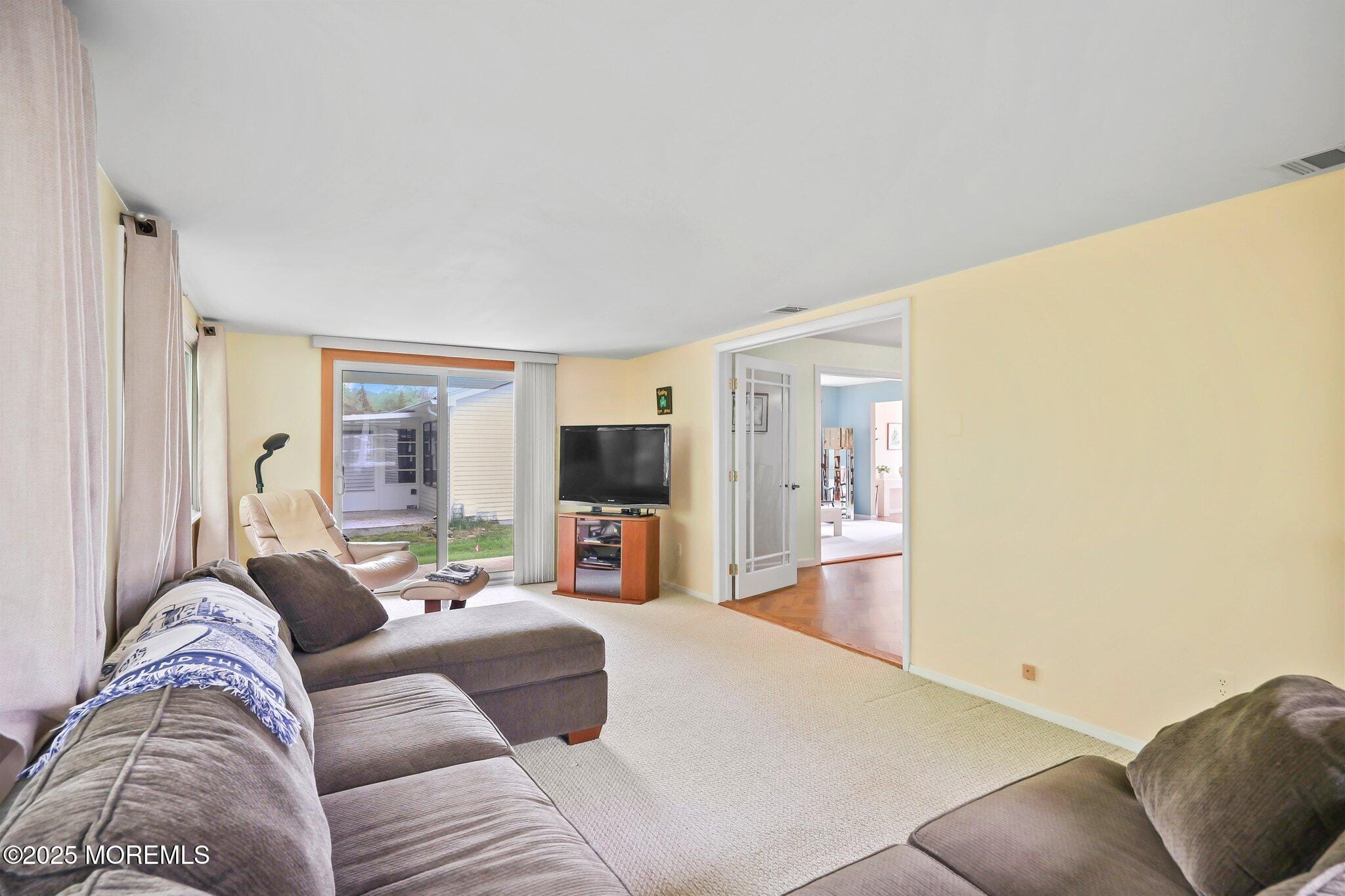 8 Rushmore Drive, Brick, NJ, 08724 image 12