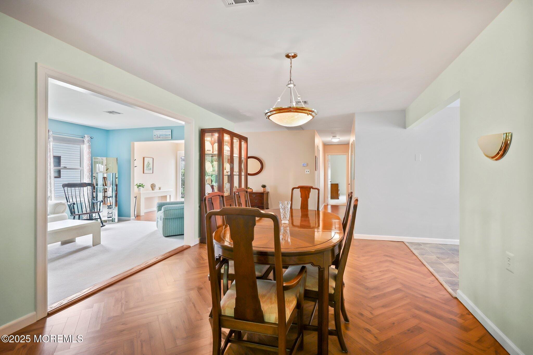 8 Rushmore Drive, Brick, NJ, 08724 image 13