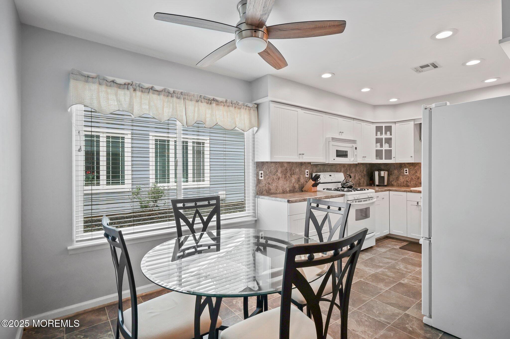 8 Rushmore Drive, Brick, NJ, 08724 image 14