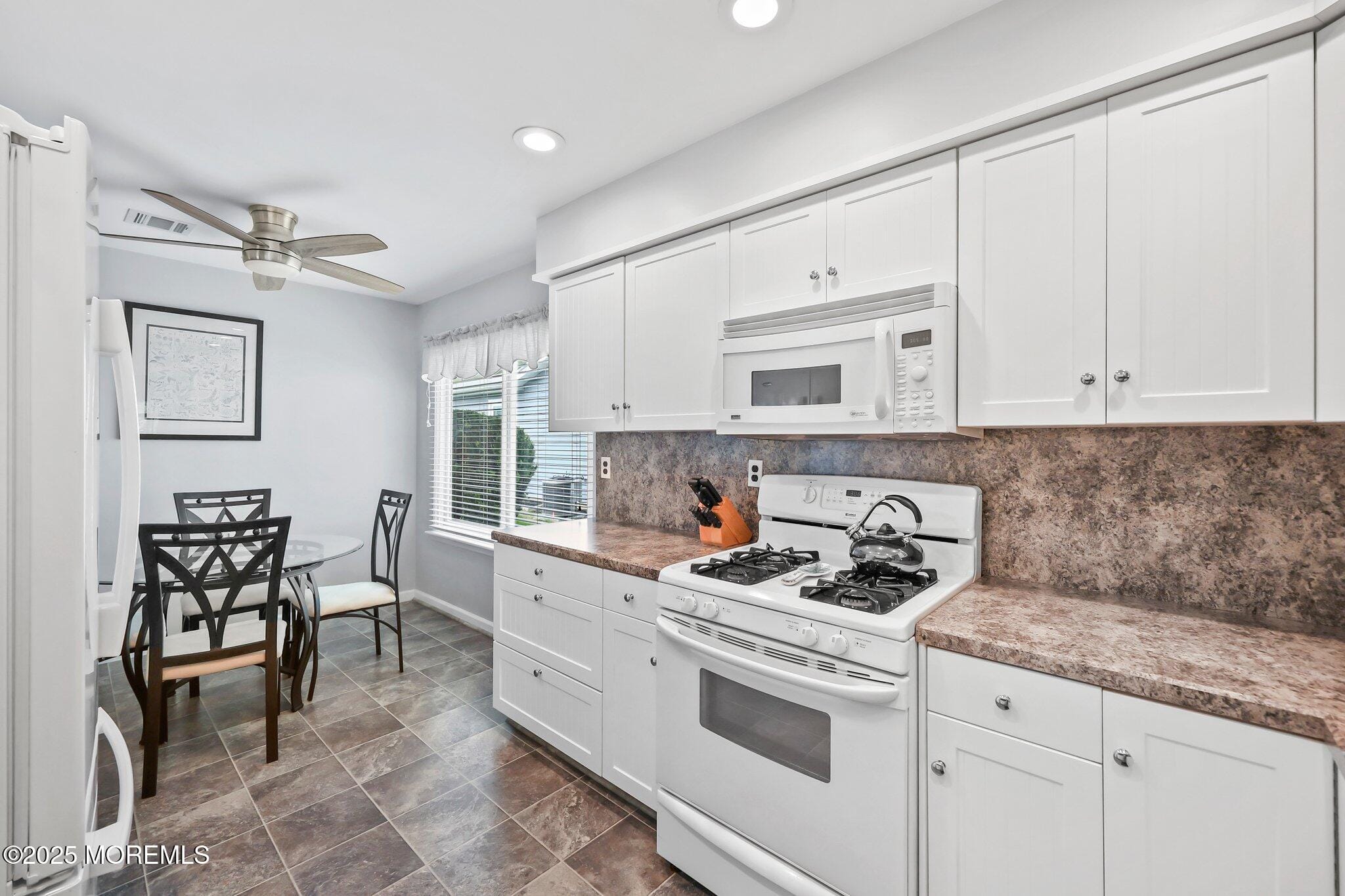 8 Rushmore Drive, Brick, NJ, 08724 image 17