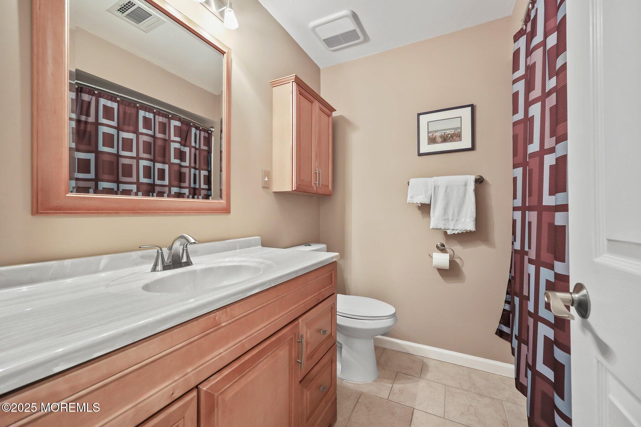 8 Rushmore Drive, Brick, NJ, 08724 image 20