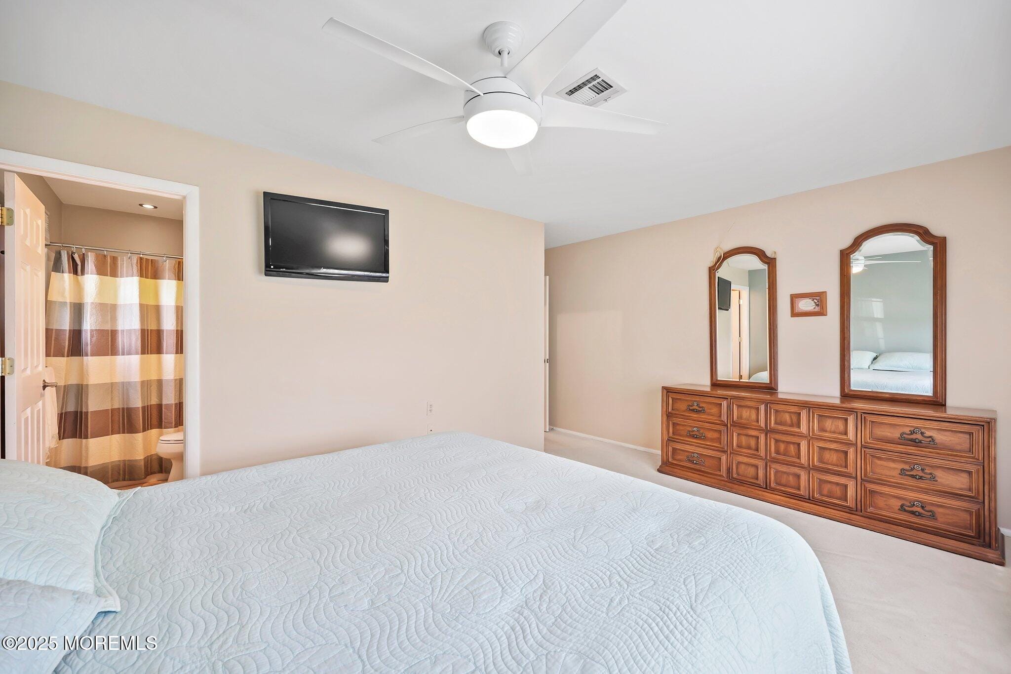 8 Rushmore Drive, Brick, NJ, 08724 image 23