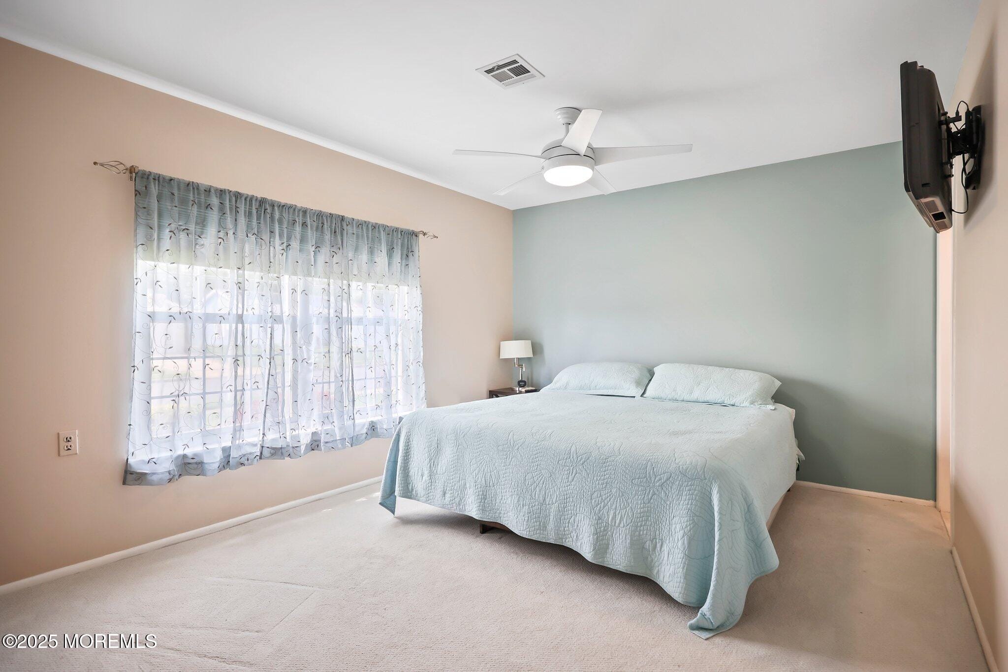 8 Rushmore Drive, Brick, NJ, 08724 image 24
