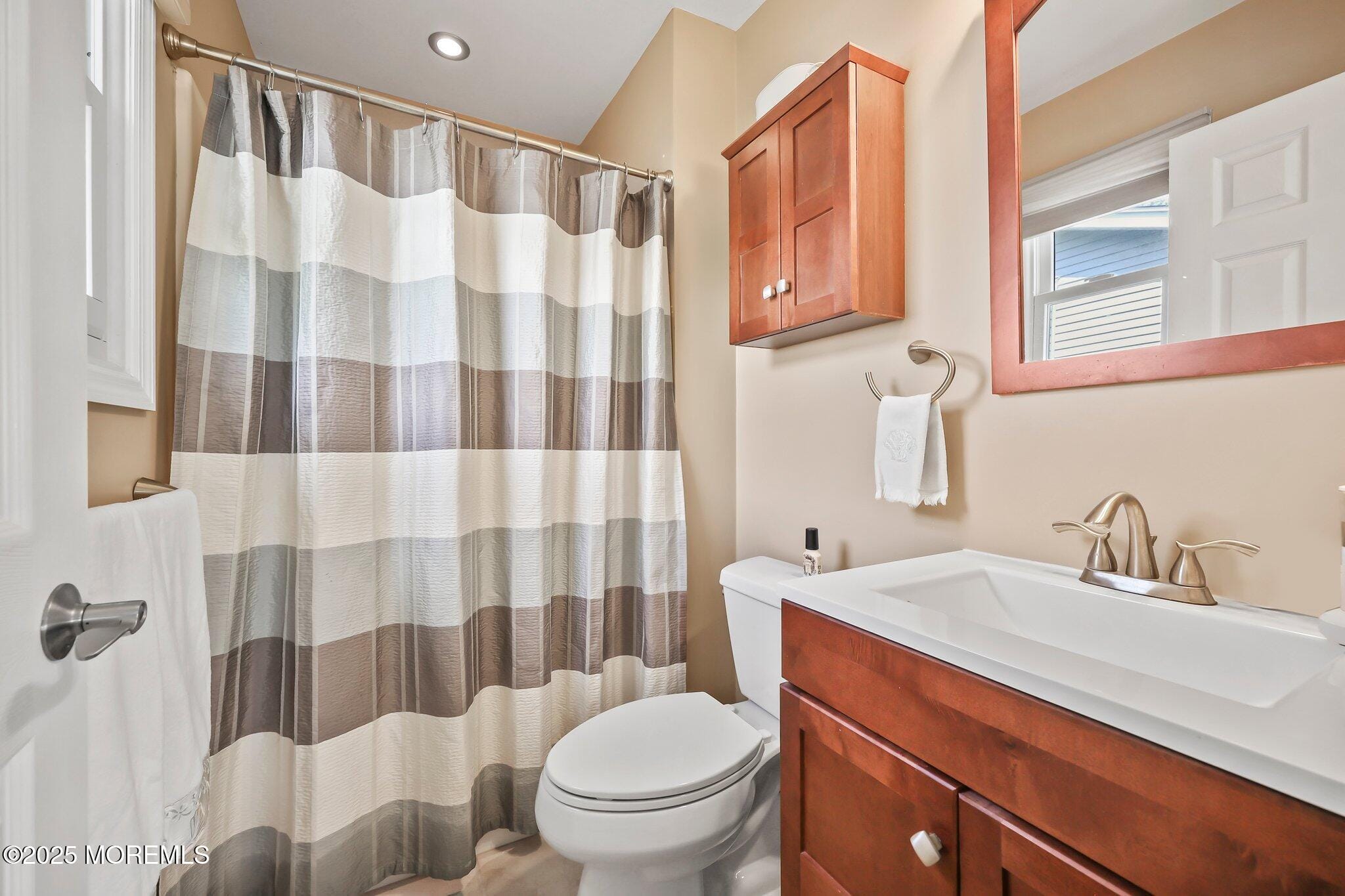 8 Rushmore Drive, Brick, NJ, 08724 image 25