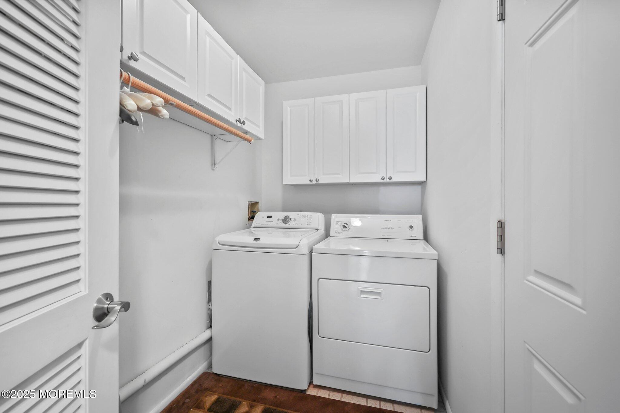 8 Rushmore Drive, Brick, NJ, 08724 image 26