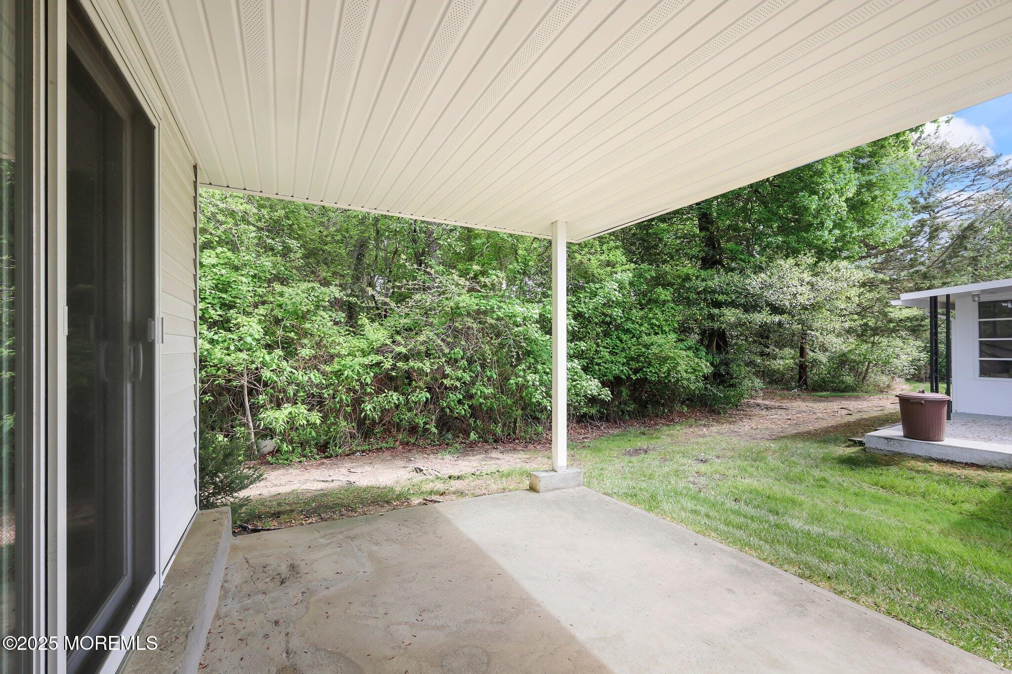 8 Rushmore Drive, Brick, NJ, 08724 image 27