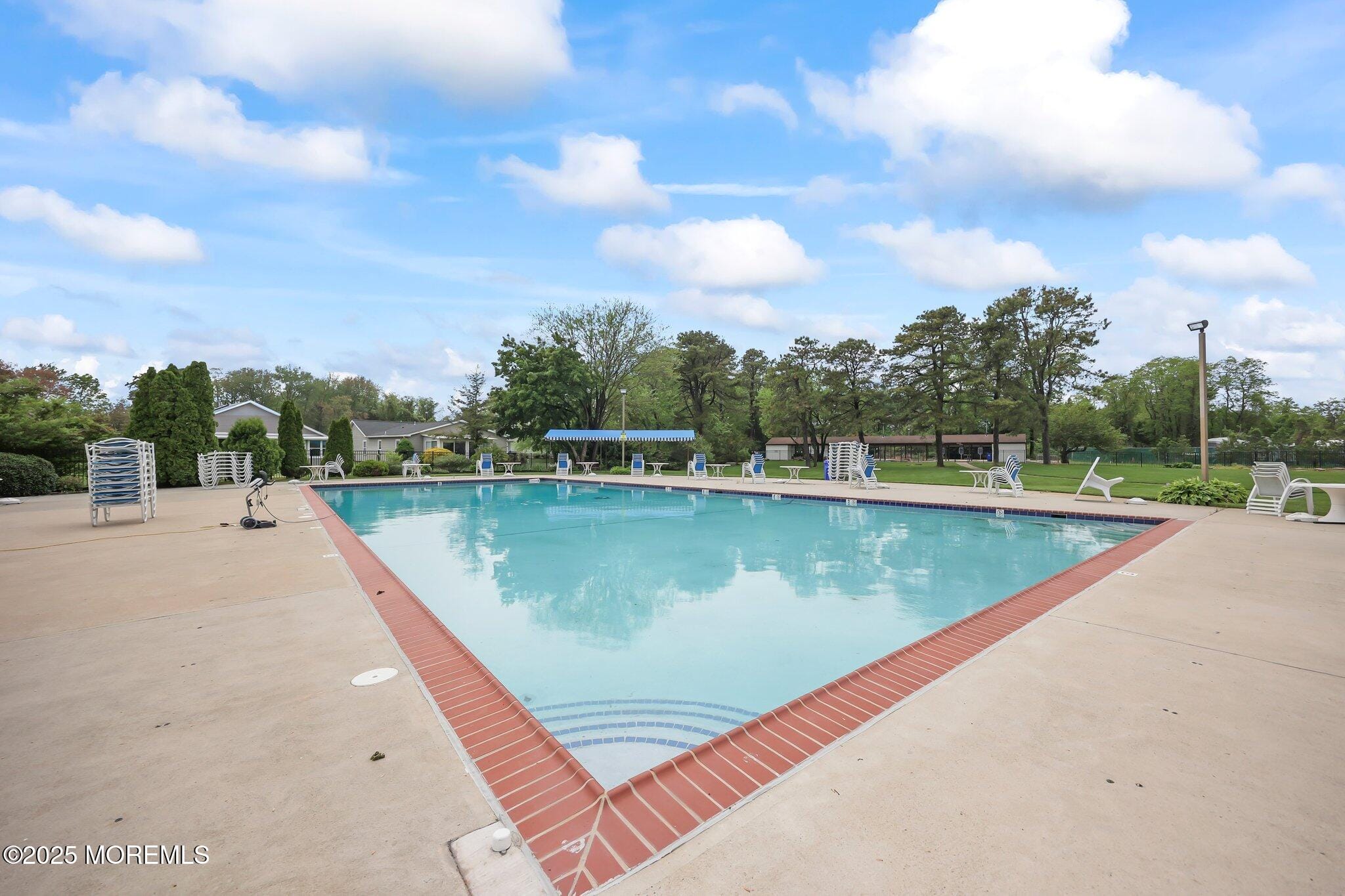 8 Rushmore Drive, Brick, NJ, 08724 image 30