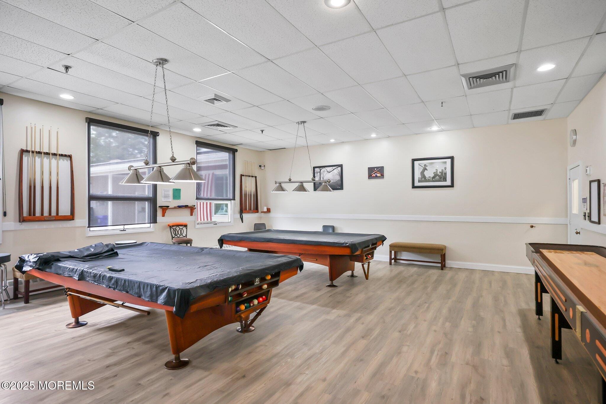 8 Rushmore Drive, Brick, NJ, 08724 image 33