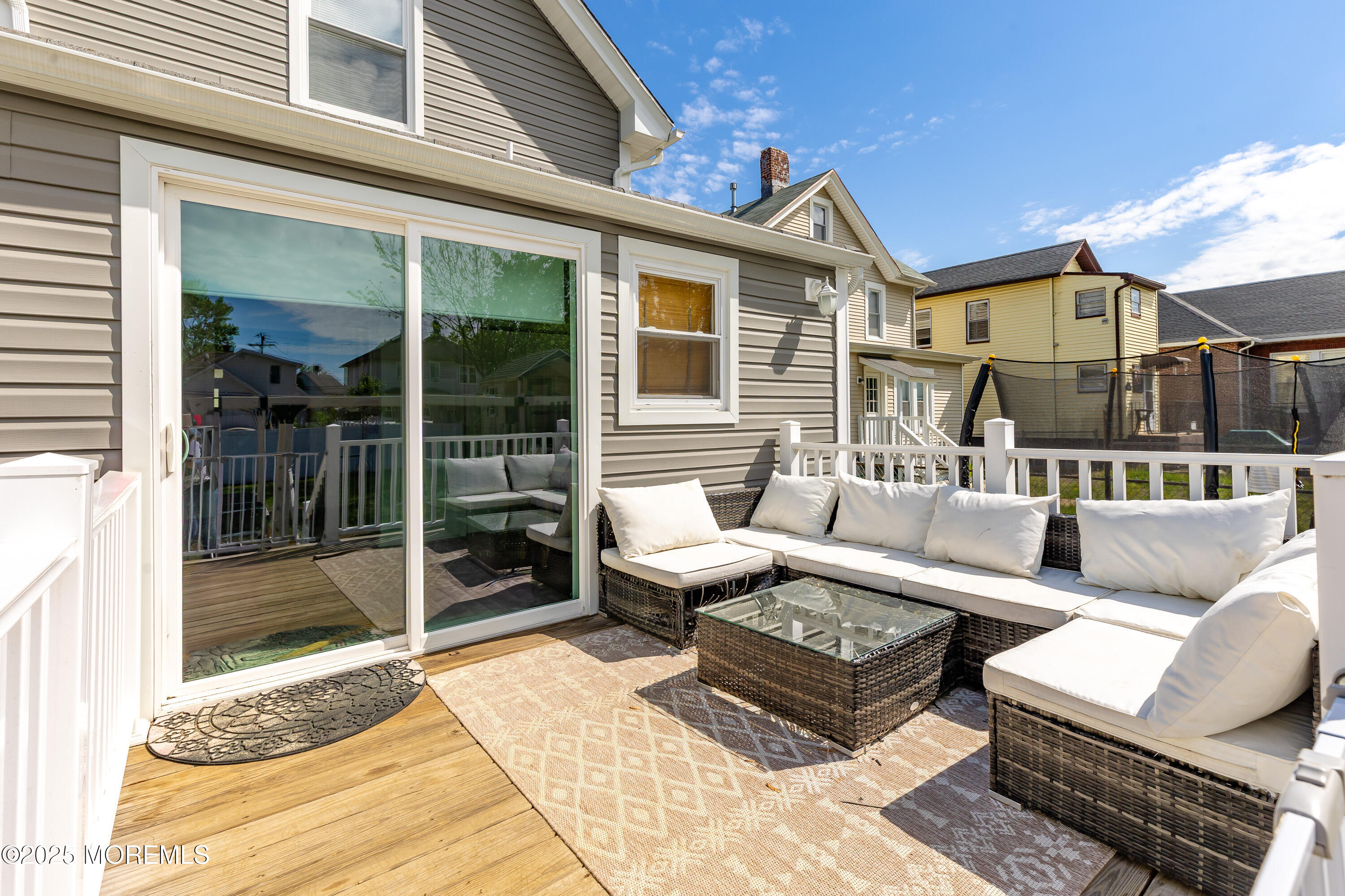 94 2nd Street, Keyport, NJ, 07735 image 28