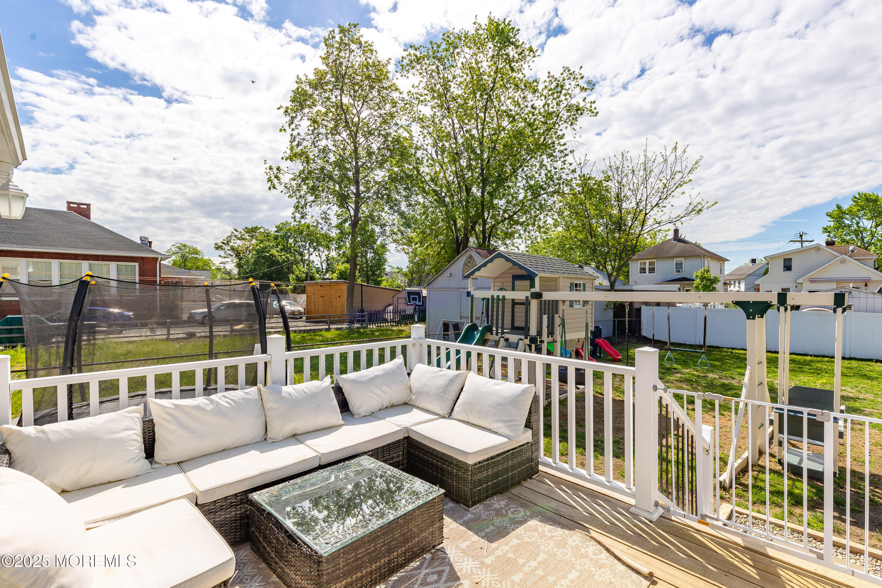 94 2nd Street, Keyport, NJ, 07735 image 29