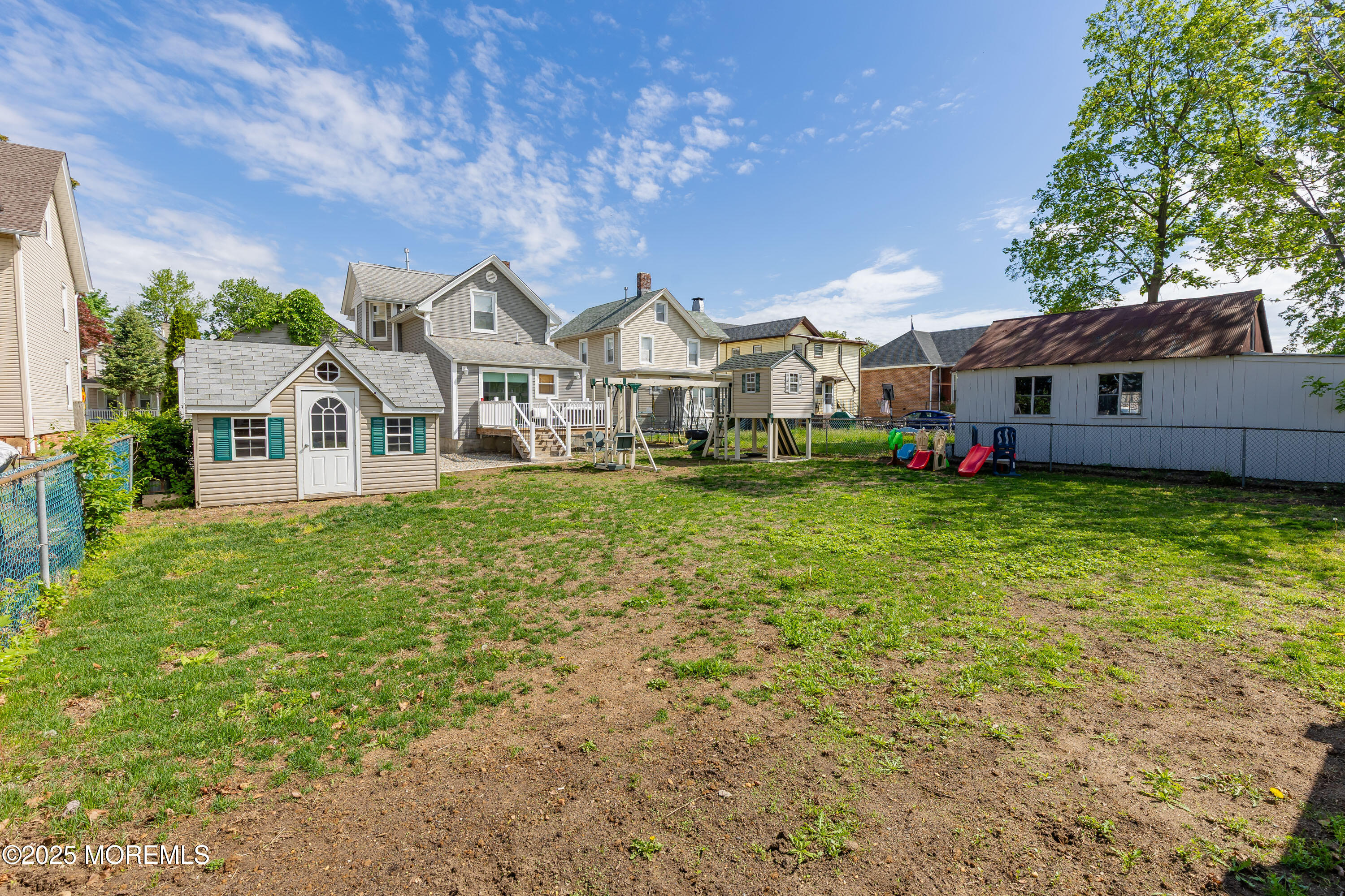 94 2nd Street, Keyport, NJ, 07735 image 33