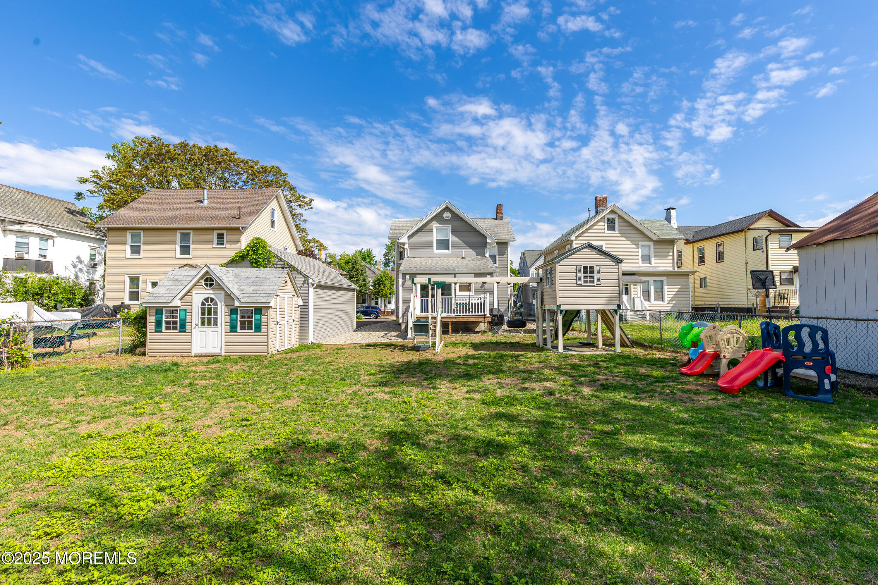 94 2nd Street, Keyport, NJ, 07735 image 34