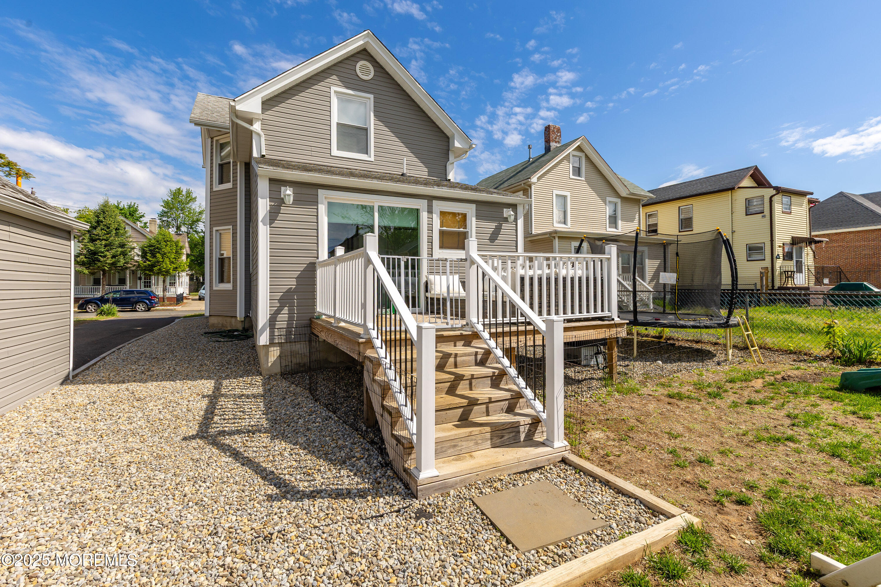 94 2nd Street, Keyport, NJ, 07735 image 30