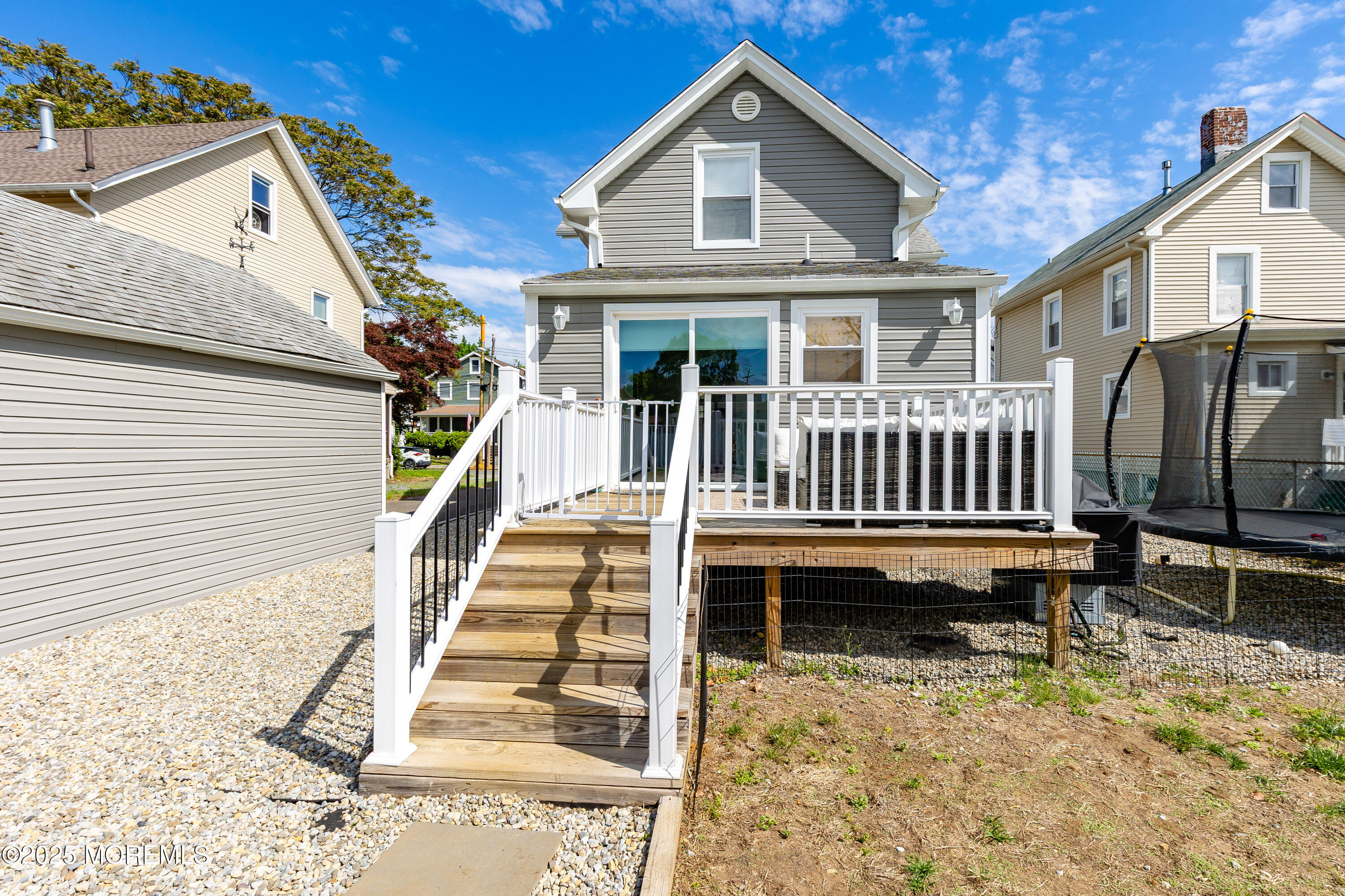 94 2nd Street, Keyport, NJ, 07735 image 31