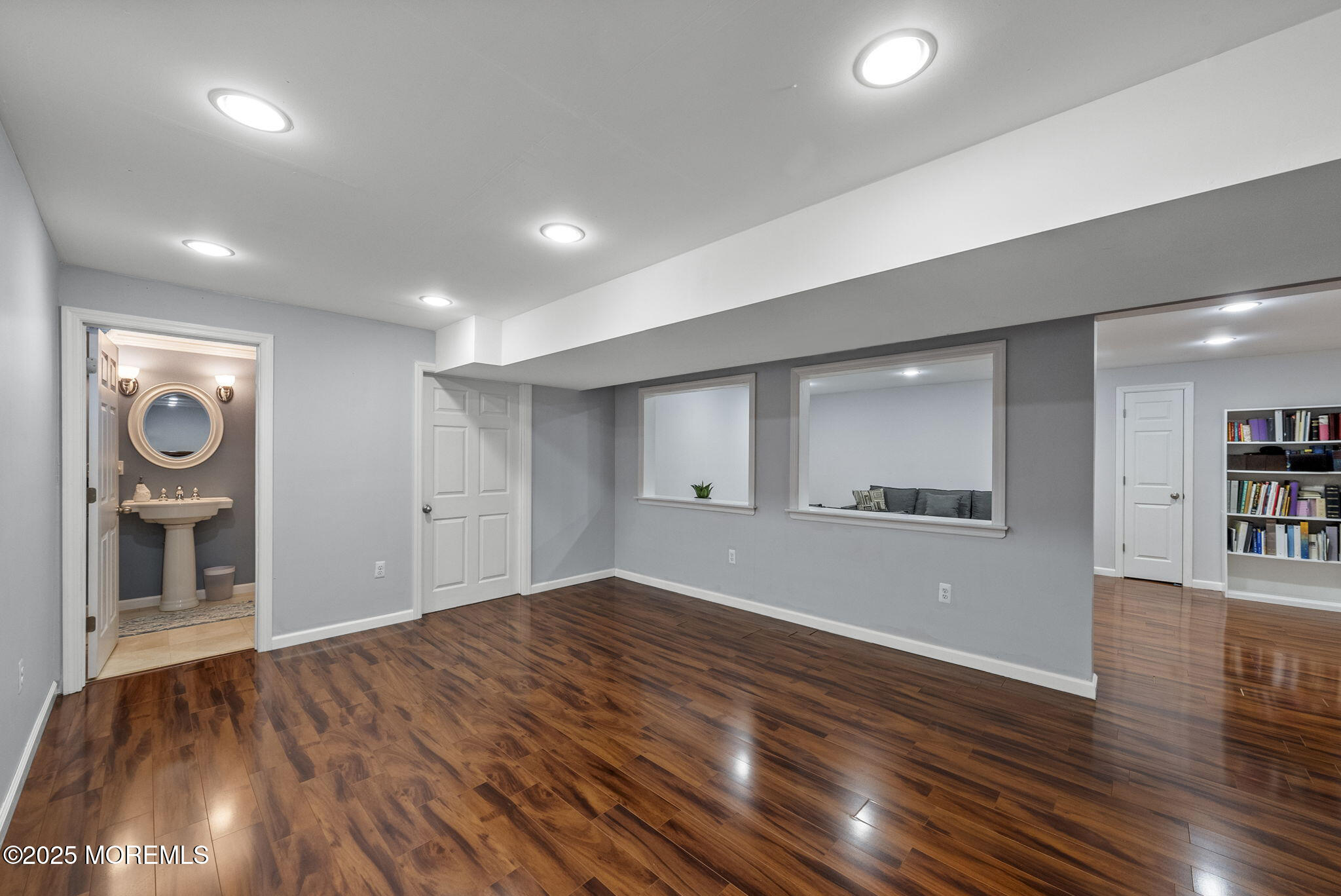 9 Sarah Court, Jackson, NJ, 08527 image 39