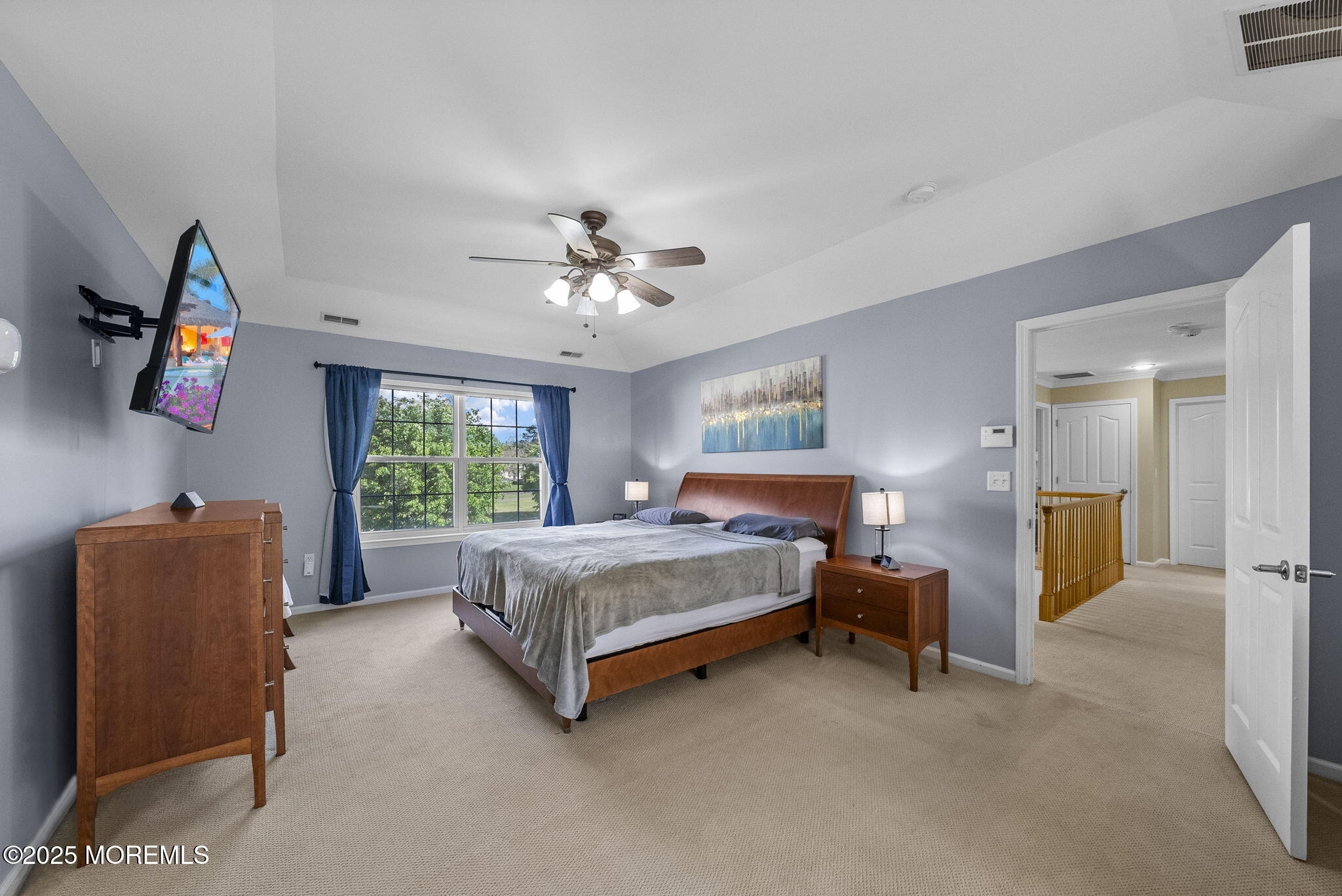 9 Sarah Court, Jackson, NJ, 08527 image 25