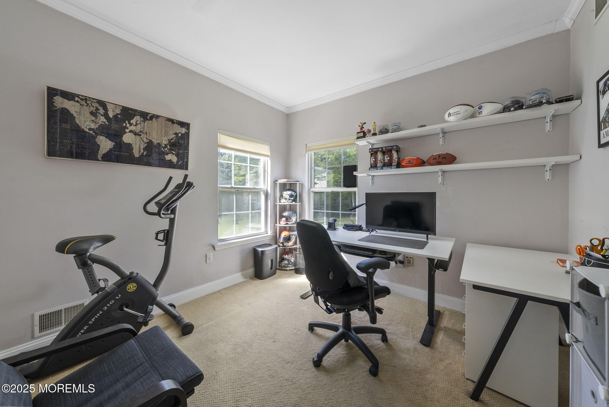 9 Sarah Court, Jackson, NJ, 08527 image 21