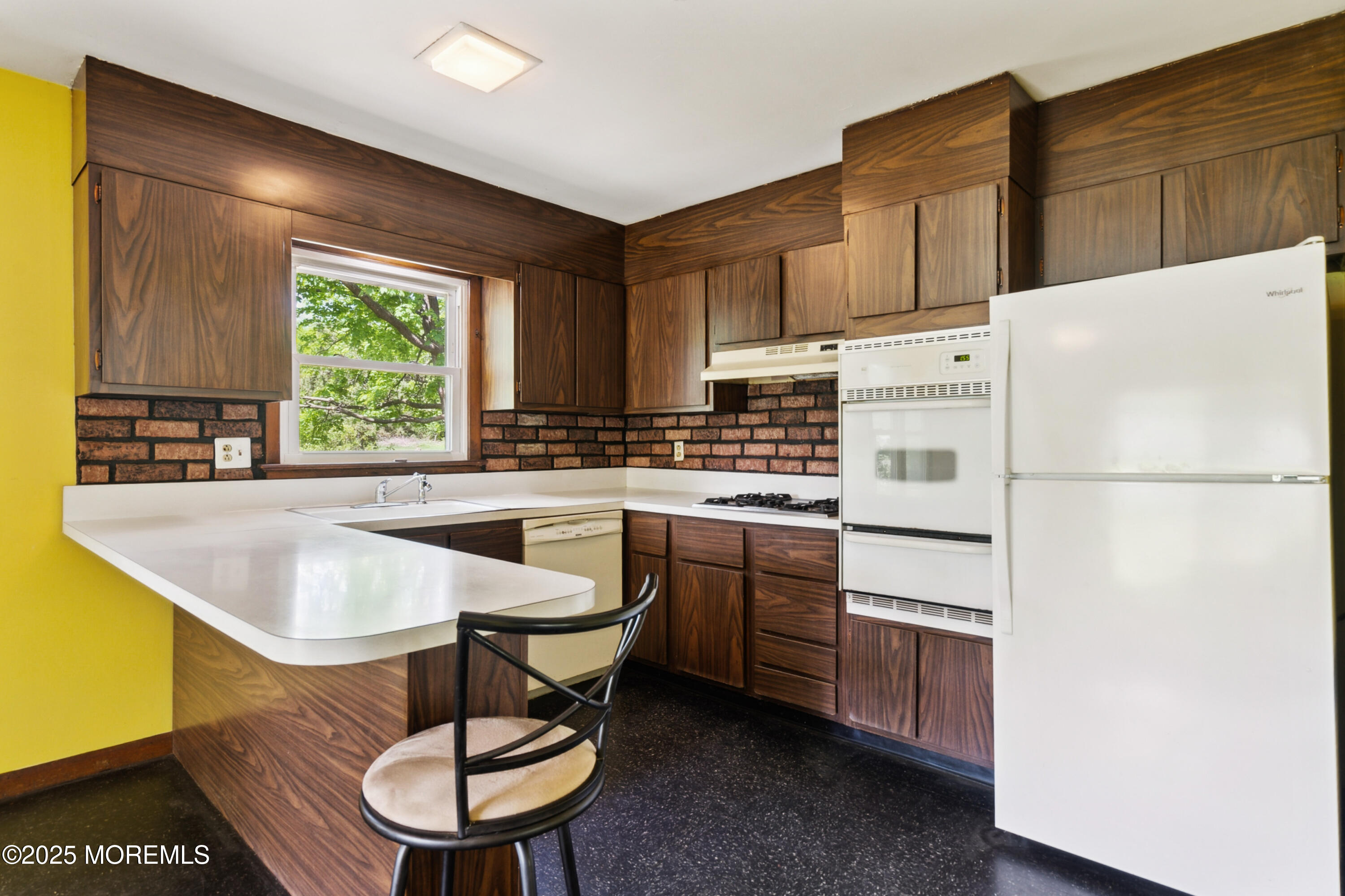 567 Herbert Lane, Brick, NJ, 08724 image 10