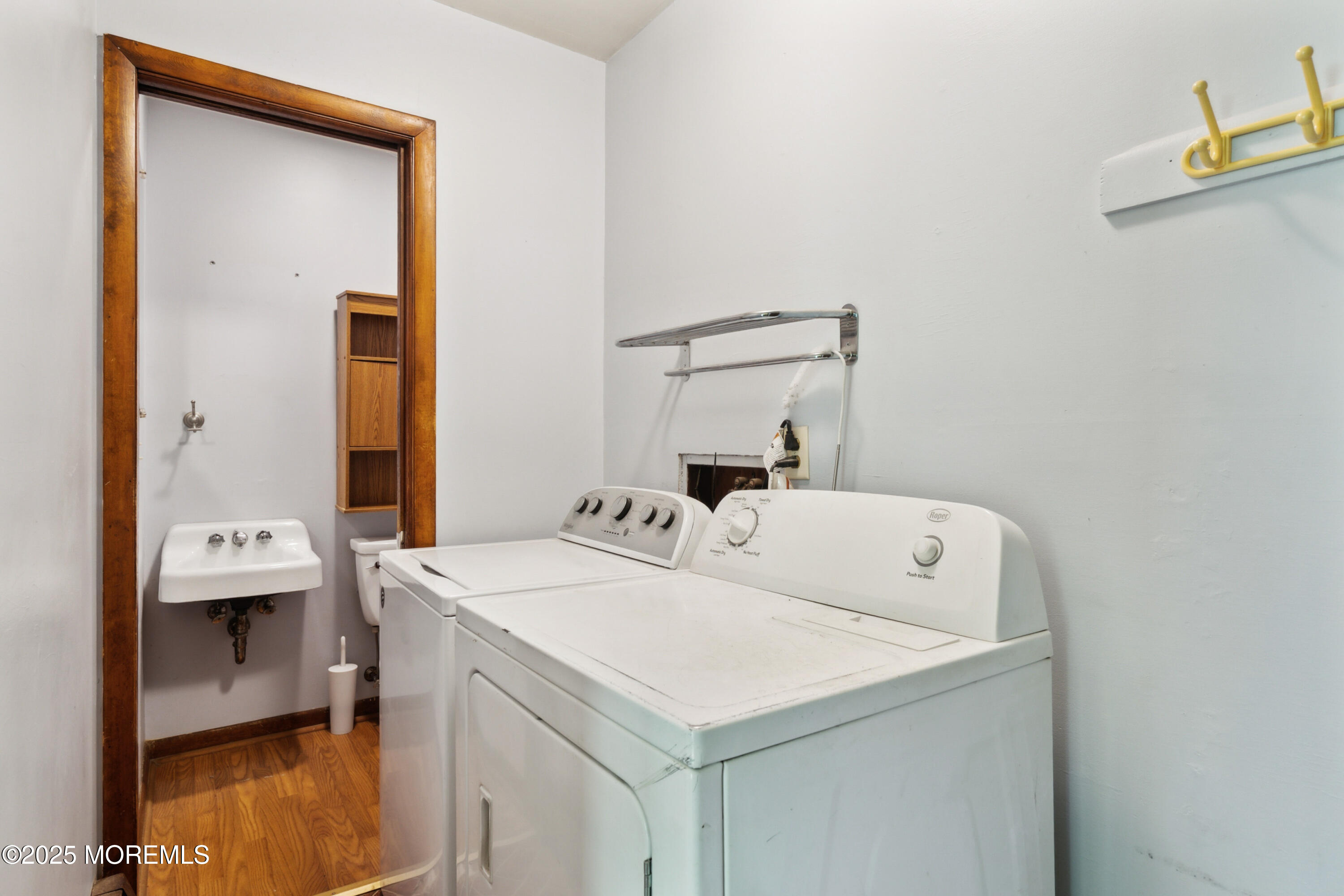 567 Herbert Lane, Brick, NJ, 08724 image 12