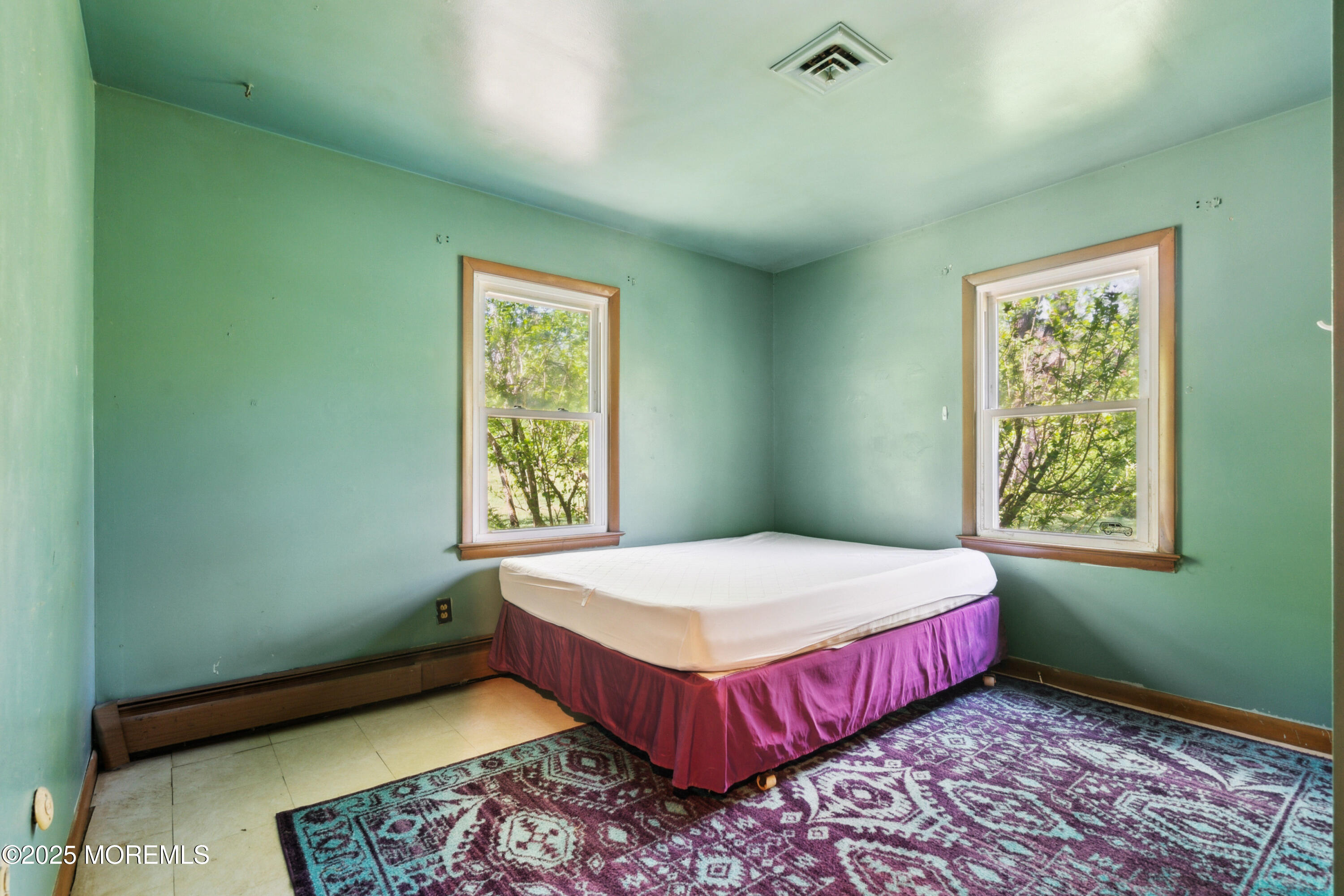 567 Herbert Lane, Brick, NJ, 08724 image 14