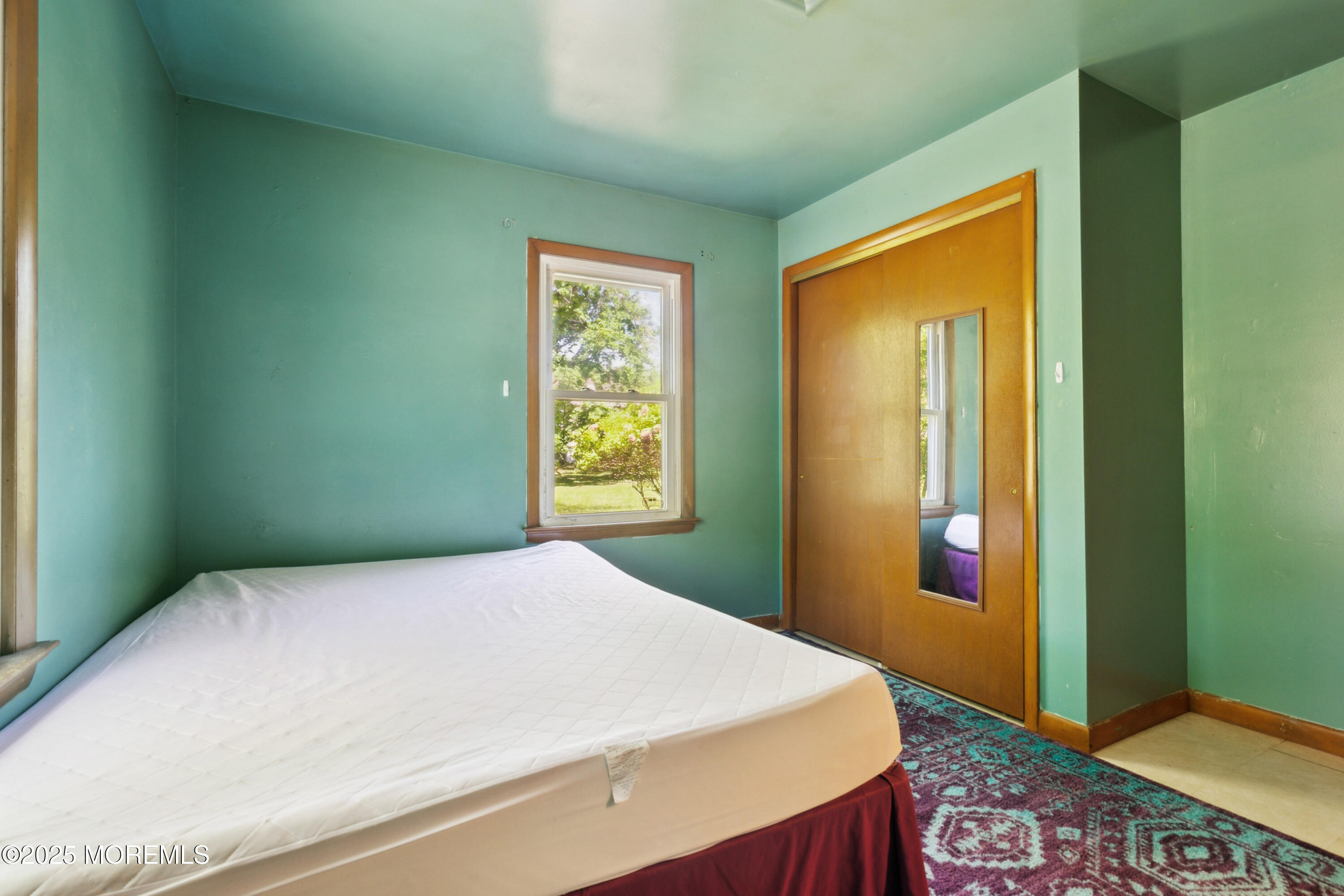 567 Herbert Lane, Brick, NJ, 08724 image 15