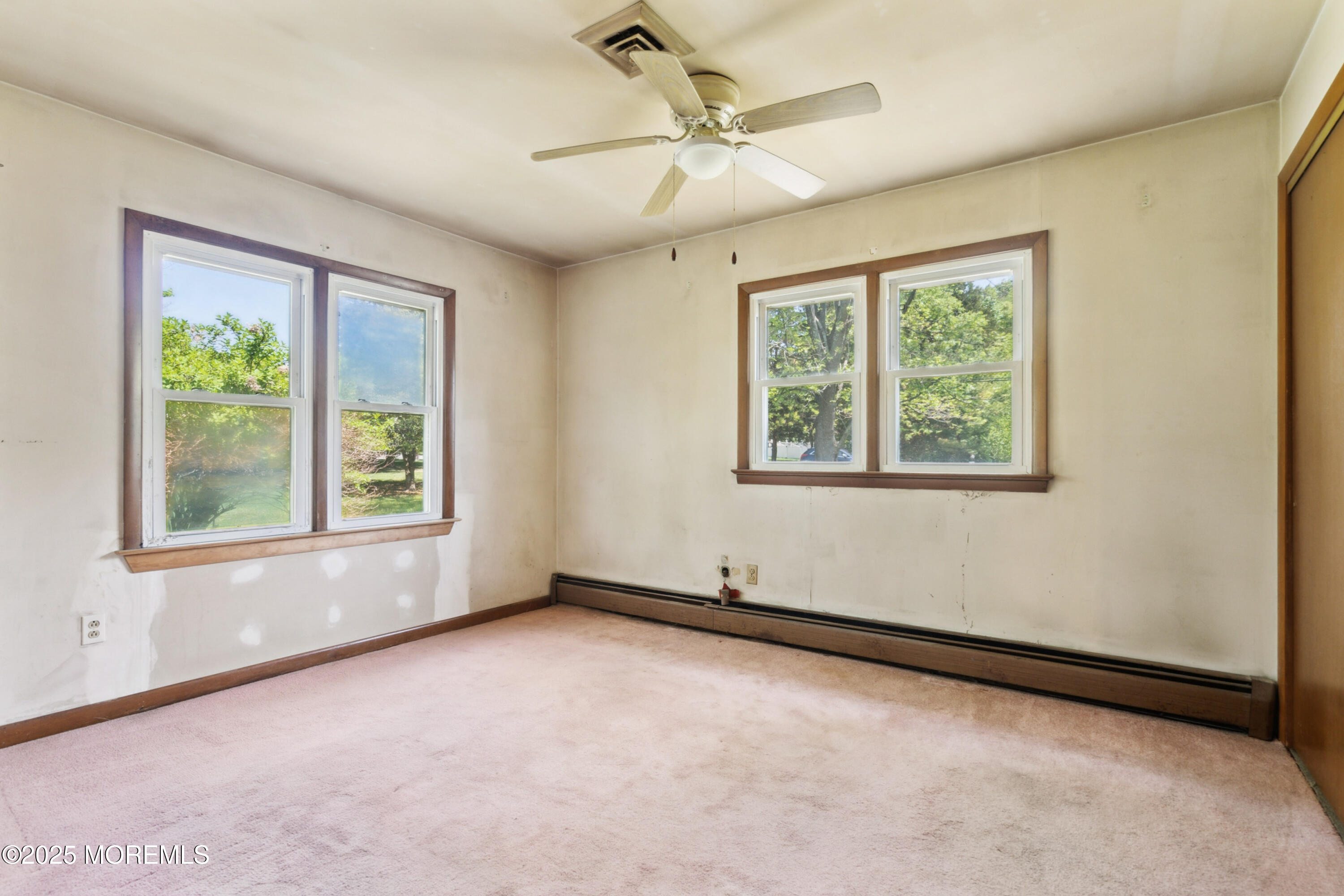 567 Herbert Lane, Brick, NJ, 08724 image 16
