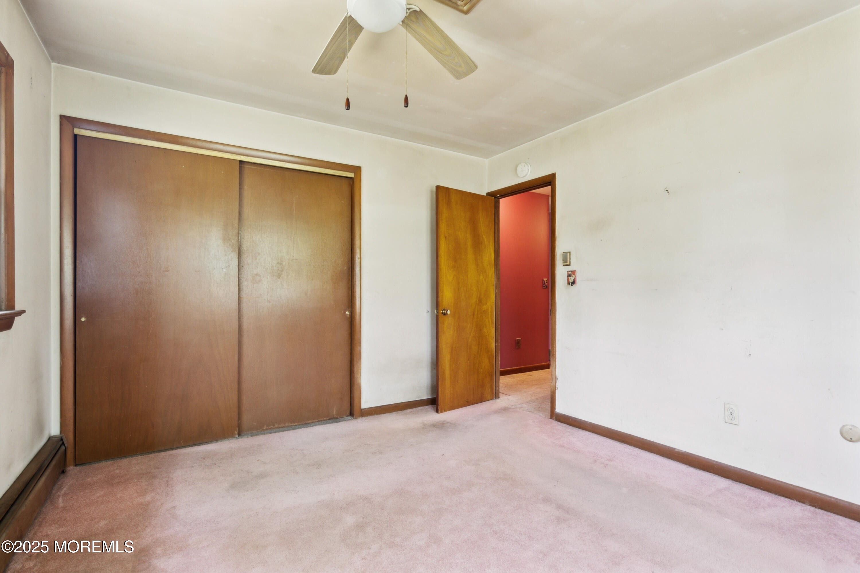 567 Herbert Lane, Brick, NJ, 08724 image 17