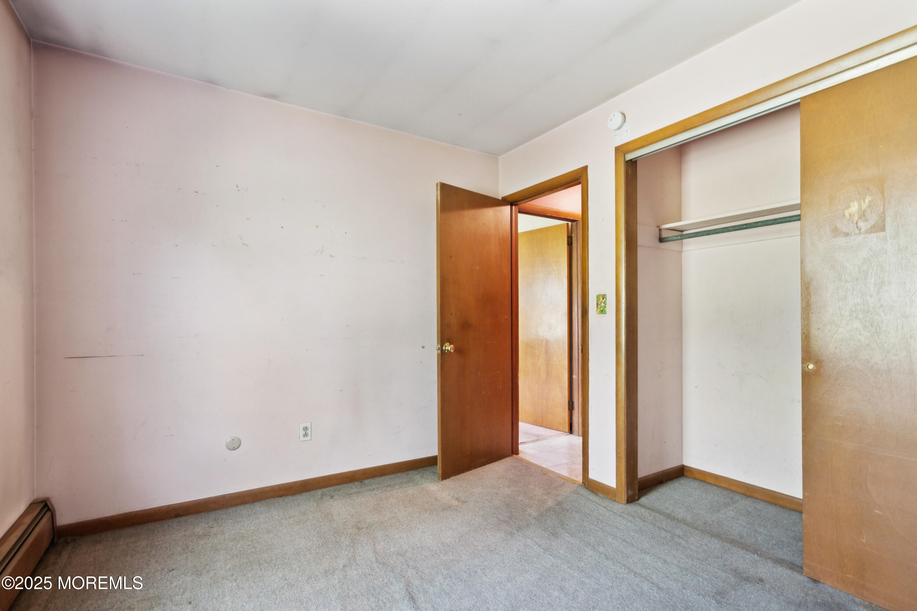 567 Herbert Lane, Brick, NJ, 08724 image 19