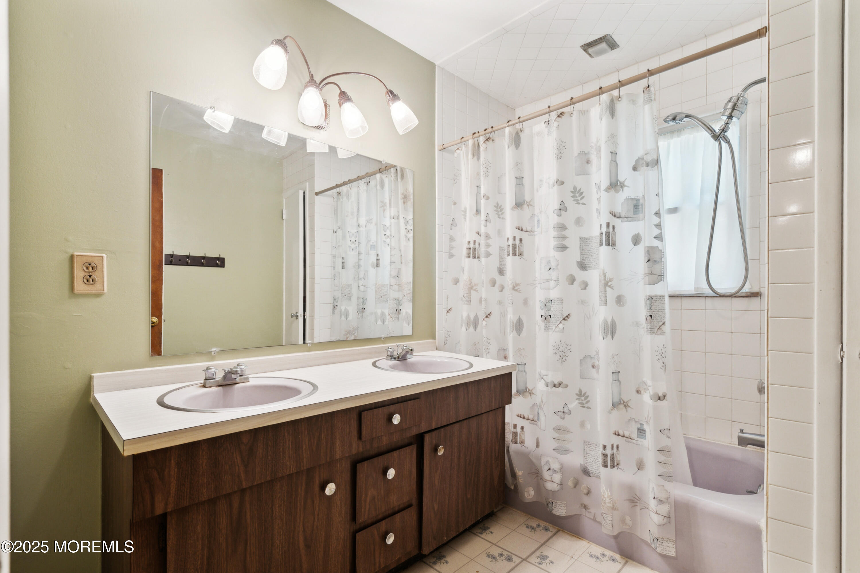 567 Herbert Lane, Brick, NJ, 08724 image 20