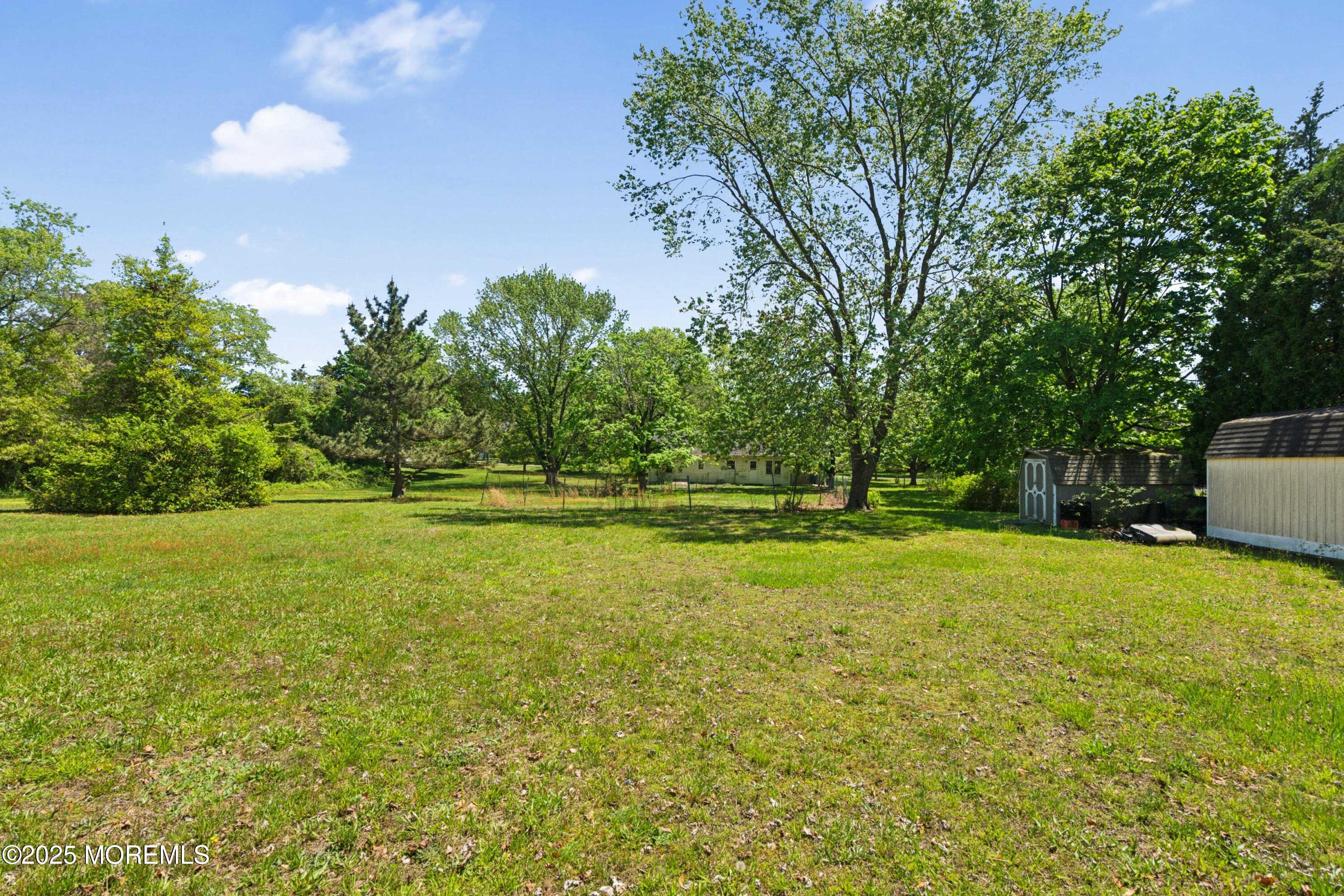 567 Herbert Lane, Brick, NJ, 08724 image 25