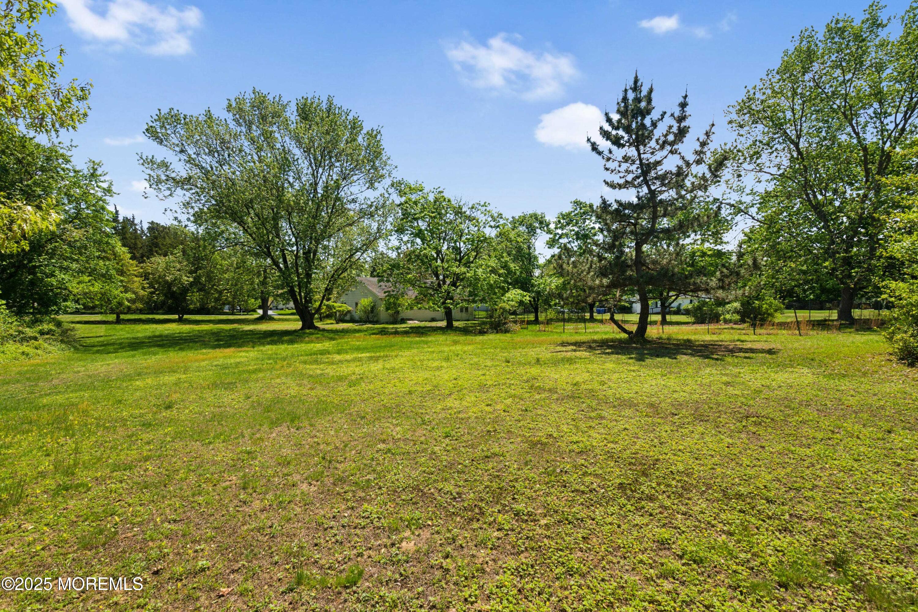 567 Herbert Lane, Brick, NJ, 08724 image 26