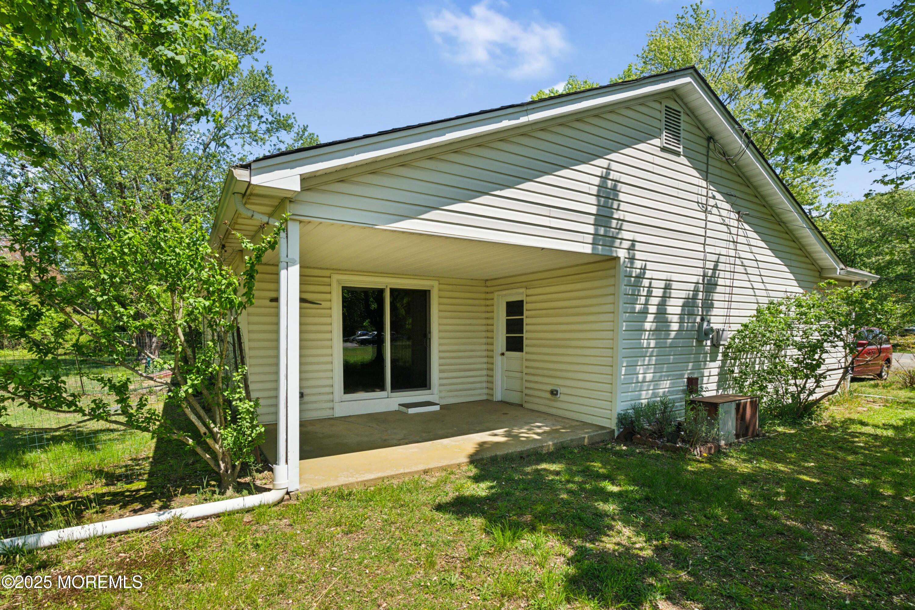 567 Herbert Lane, Brick, NJ, 08724 image 21