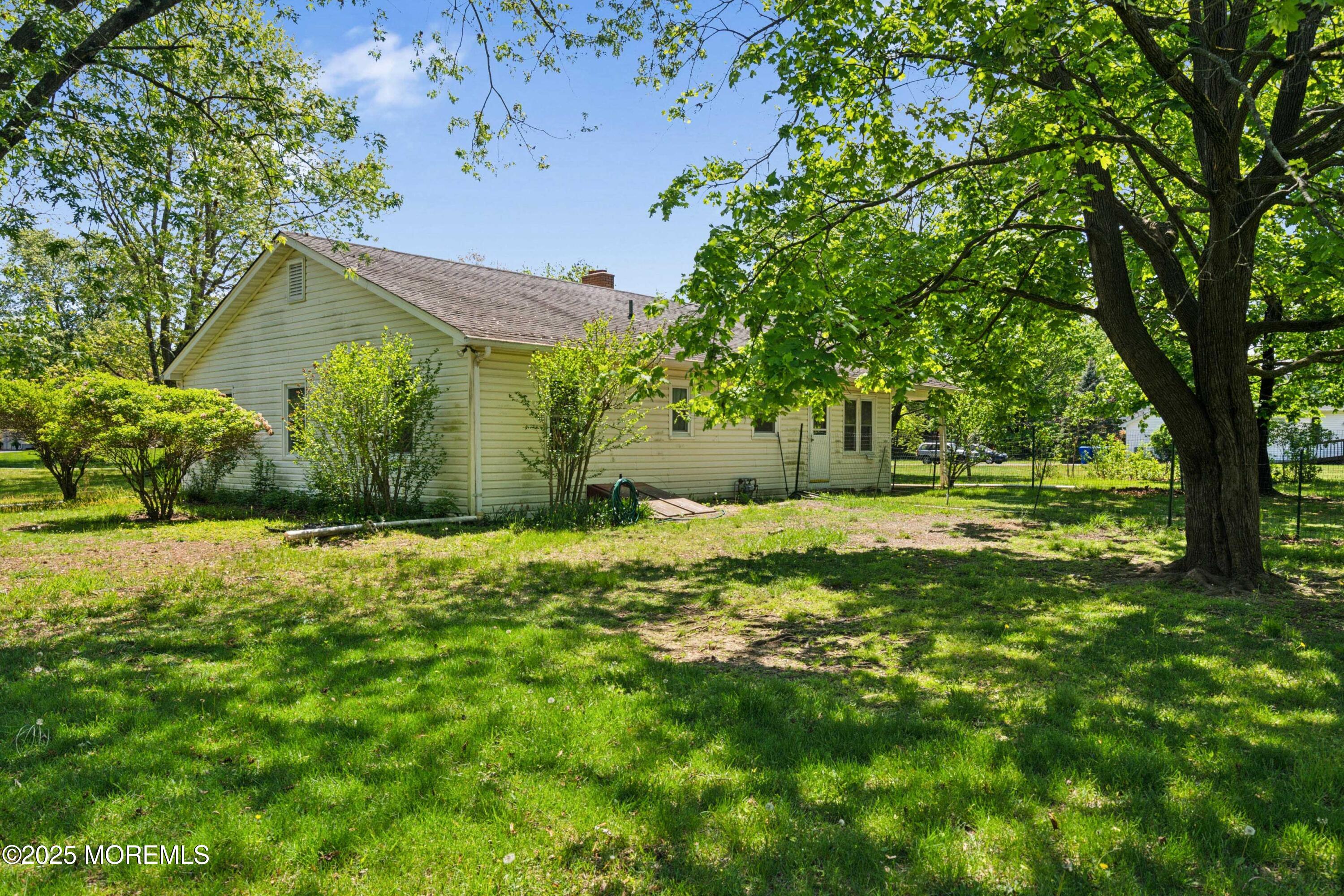 567 Herbert Lane, Brick, NJ, 08724 image 23