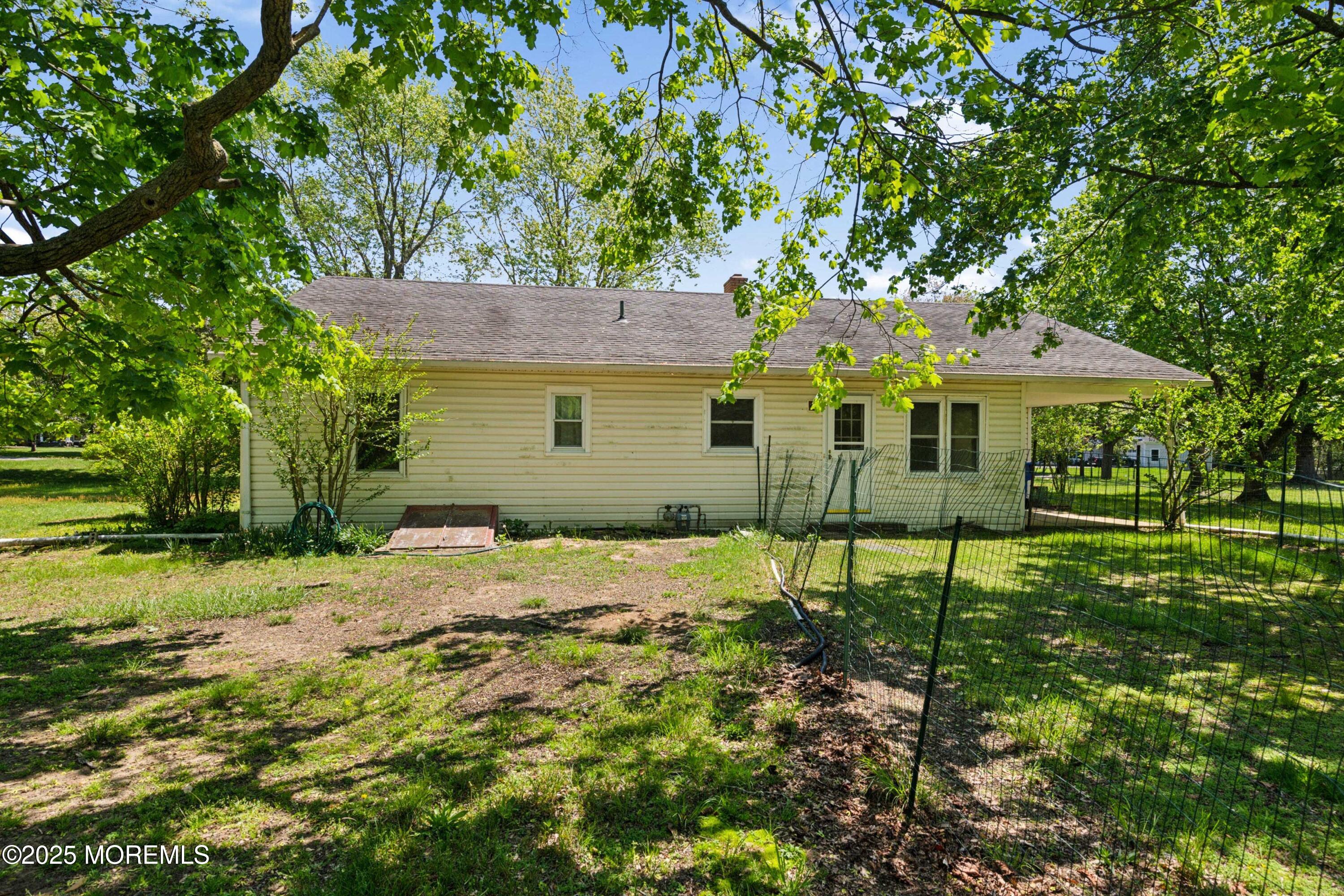 567 Herbert Lane, Brick, NJ, 08724 image 22