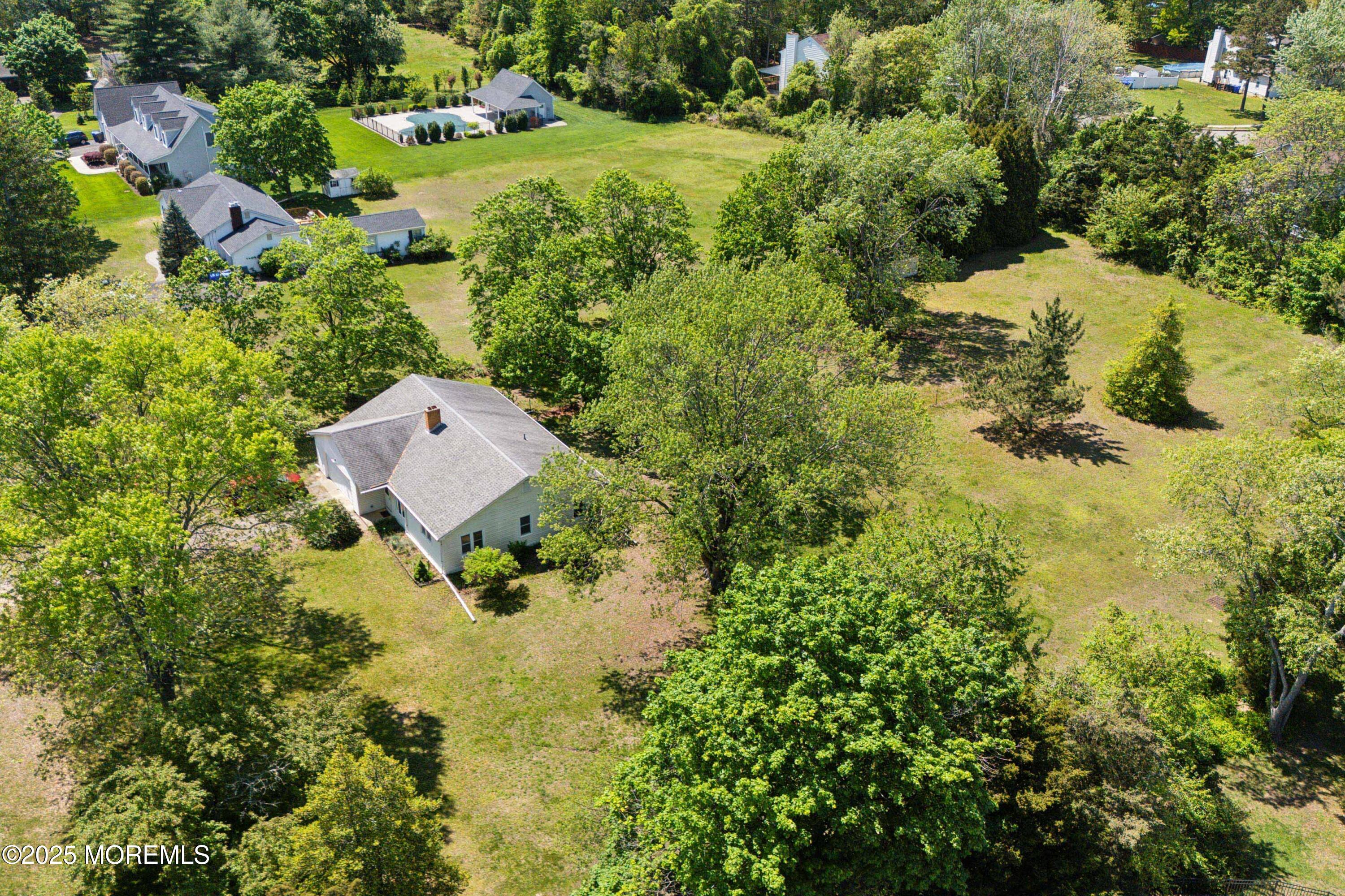 567 Herbert Lane, Brick, NJ, 08724 image 30
