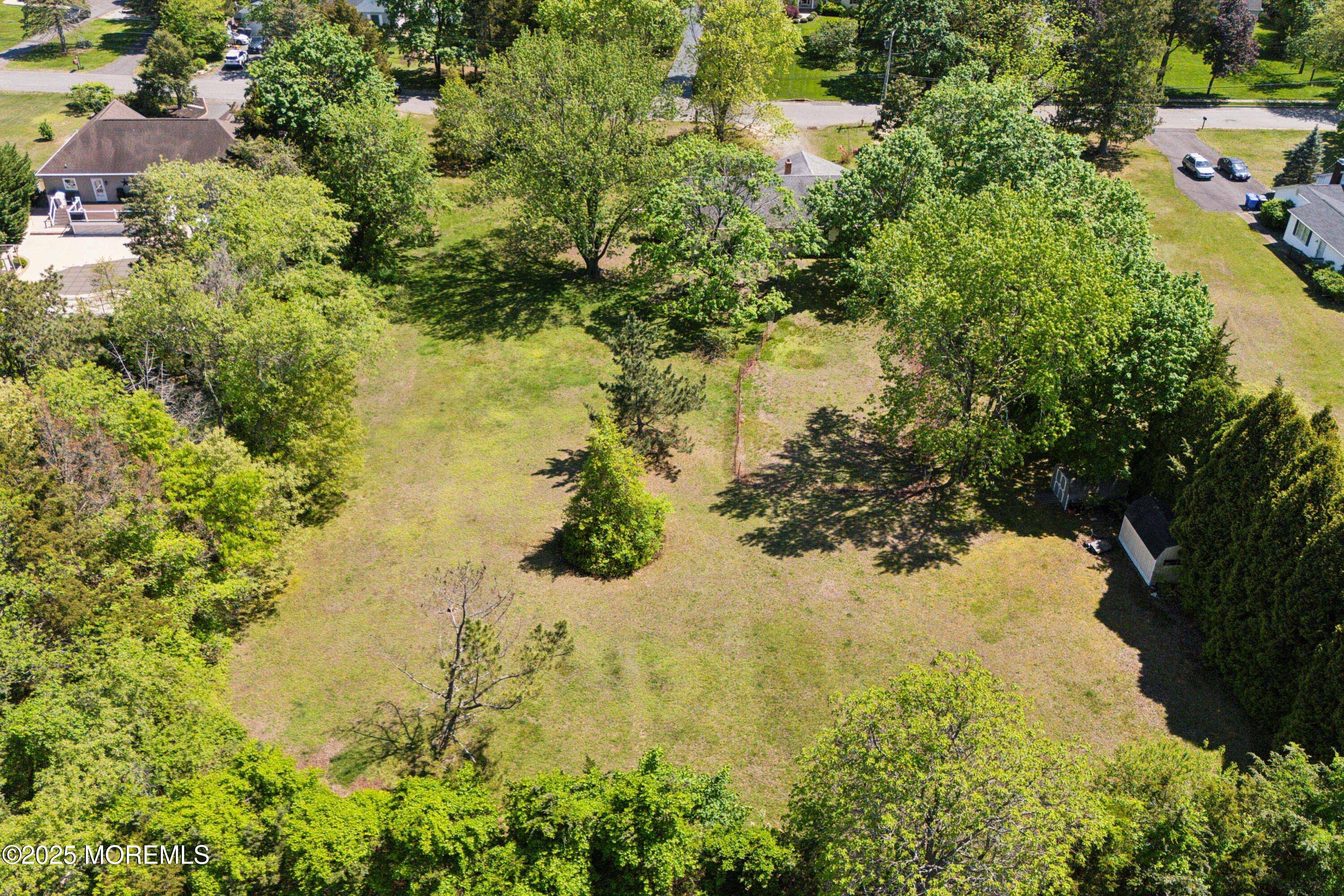 567 Herbert Lane, Brick, NJ, 08724 image 27