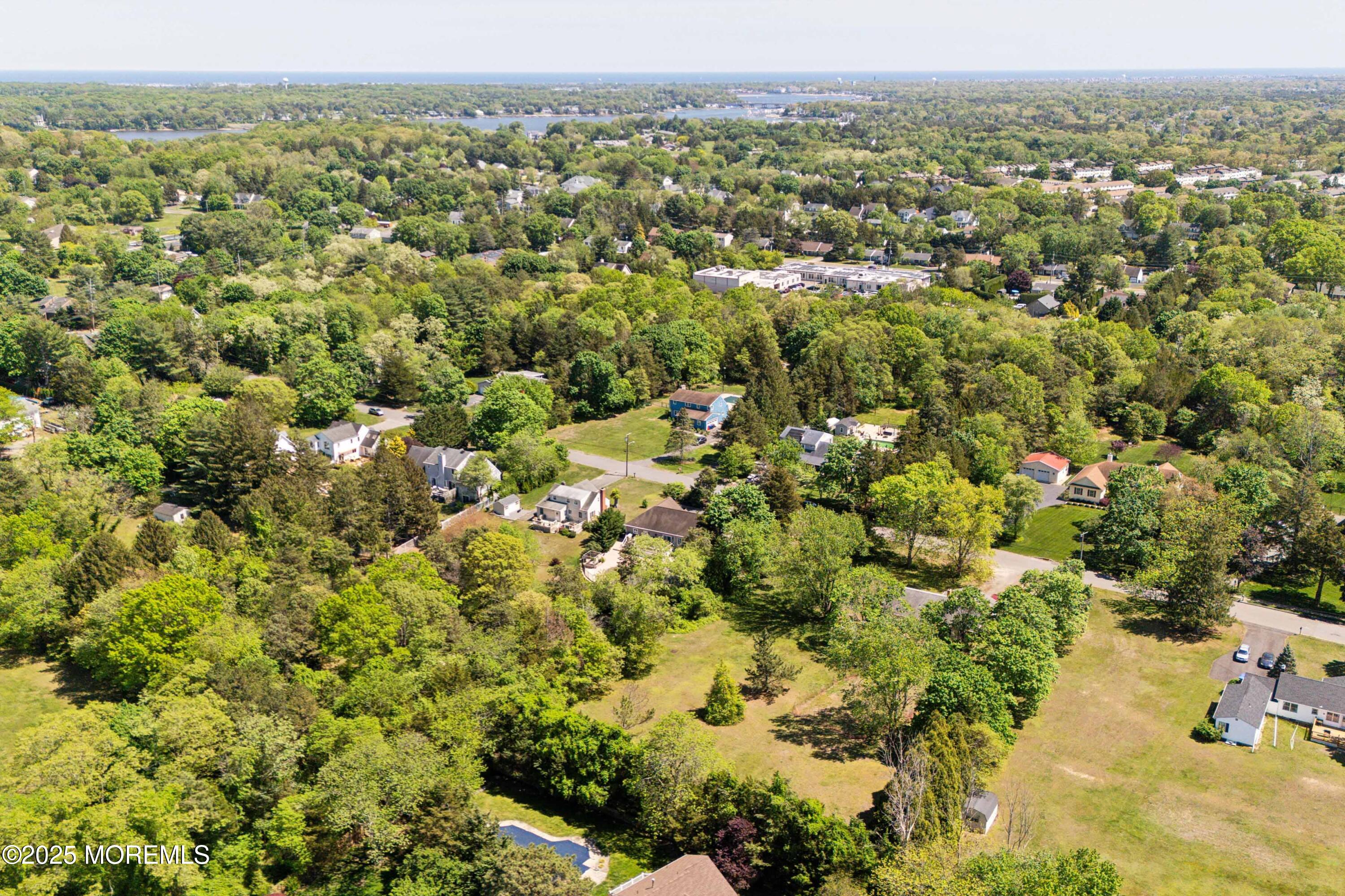 567 Herbert Lane, Brick, NJ, 08724 image 28