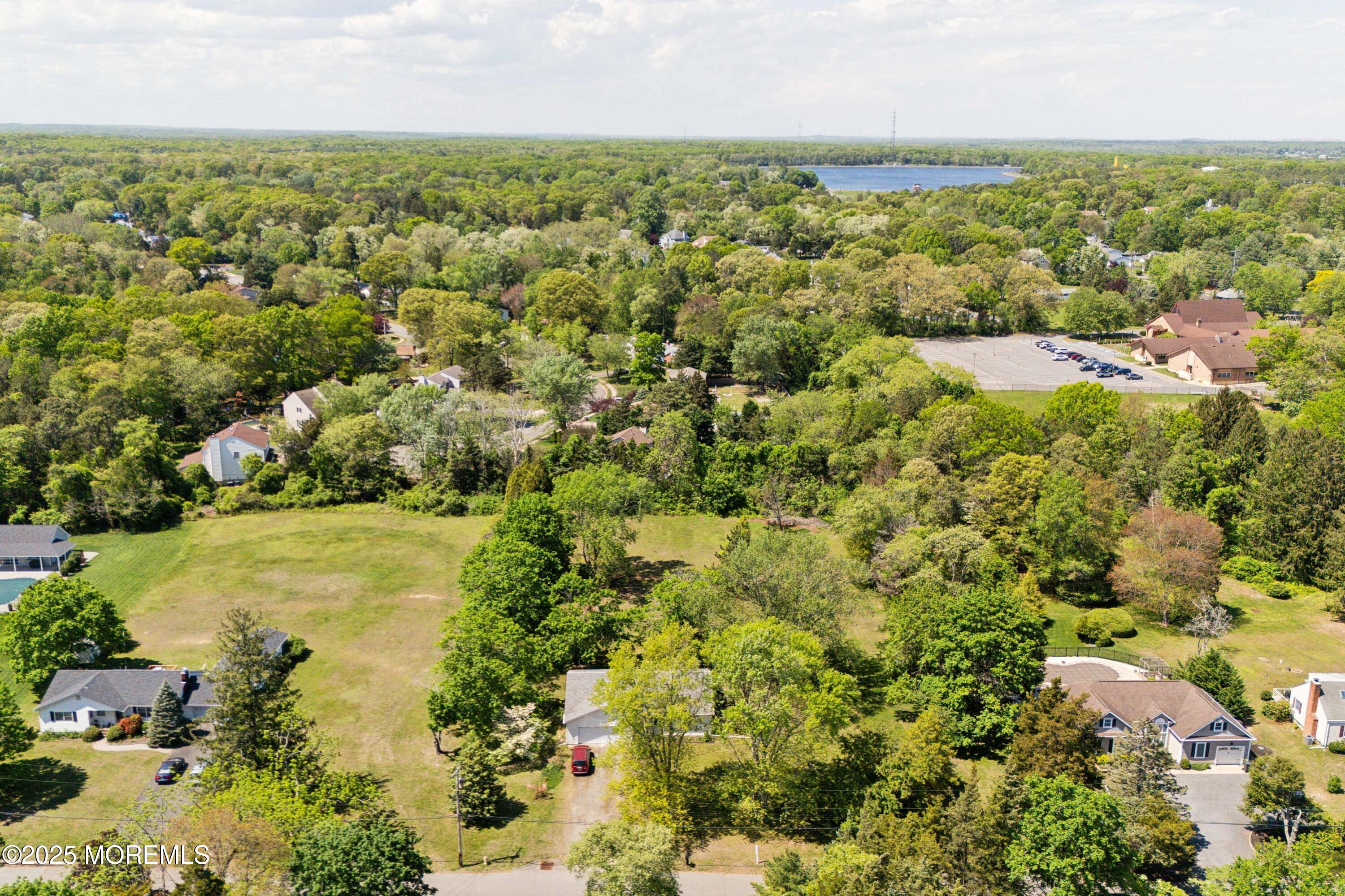 567 Herbert Lane, Brick, NJ, 08724 image 29