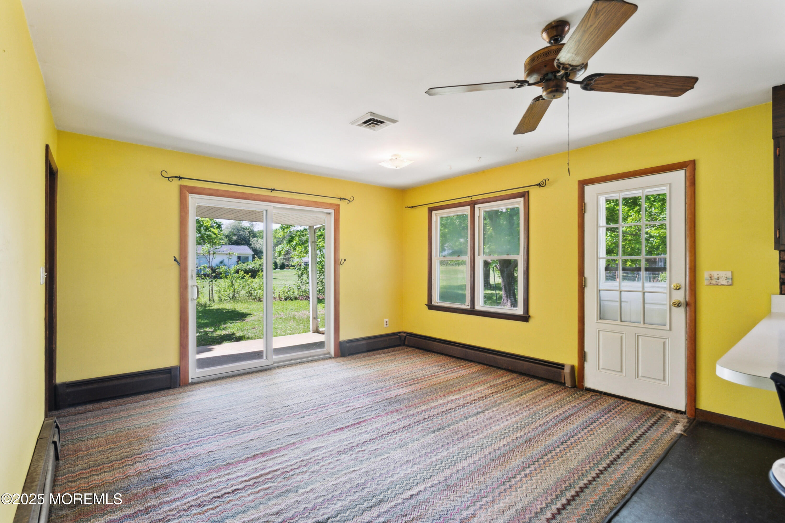 567 Herbert Lane, Brick, NJ, 08724 image 6