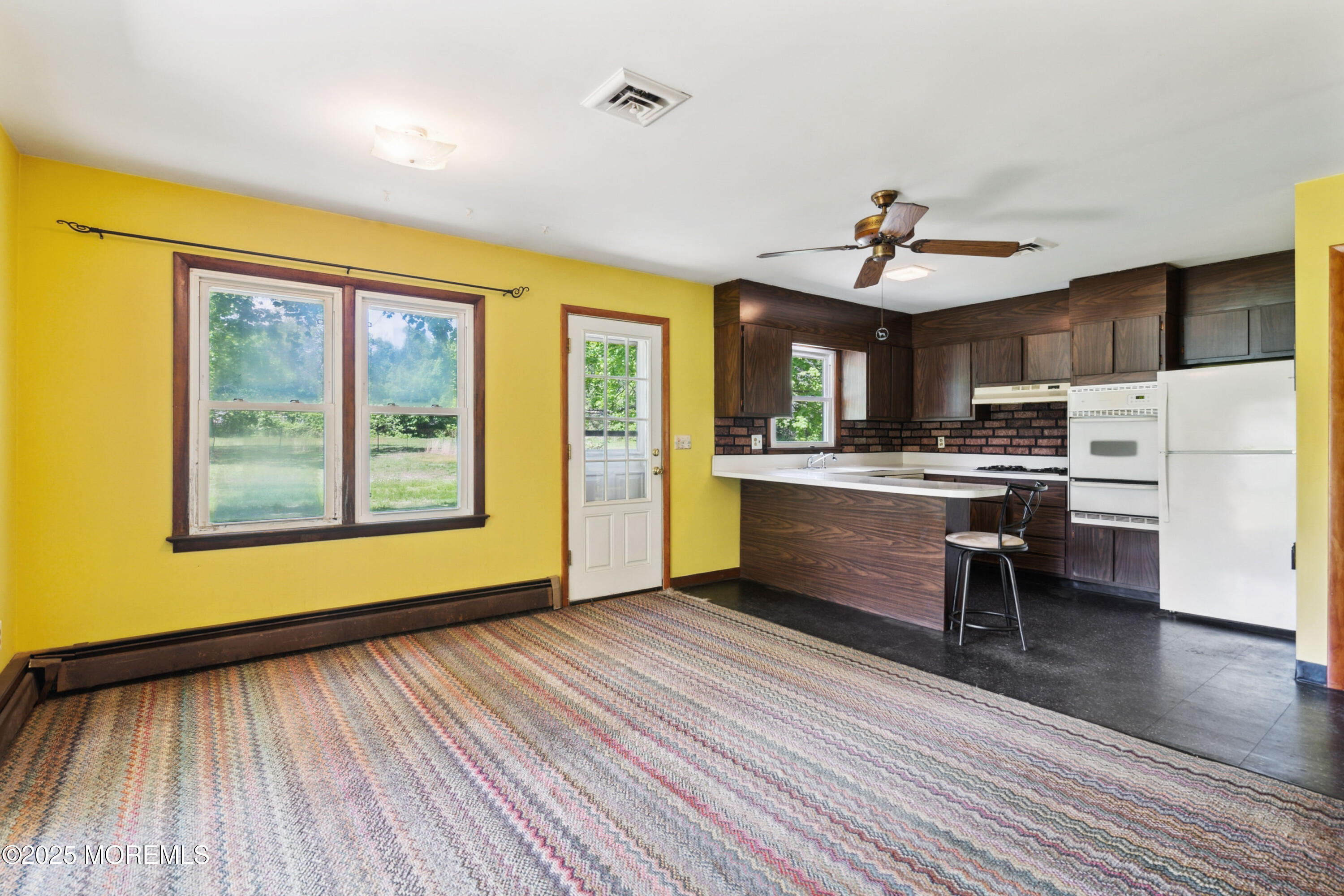 567 Herbert Lane, Brick, NJ, 08724 image 7