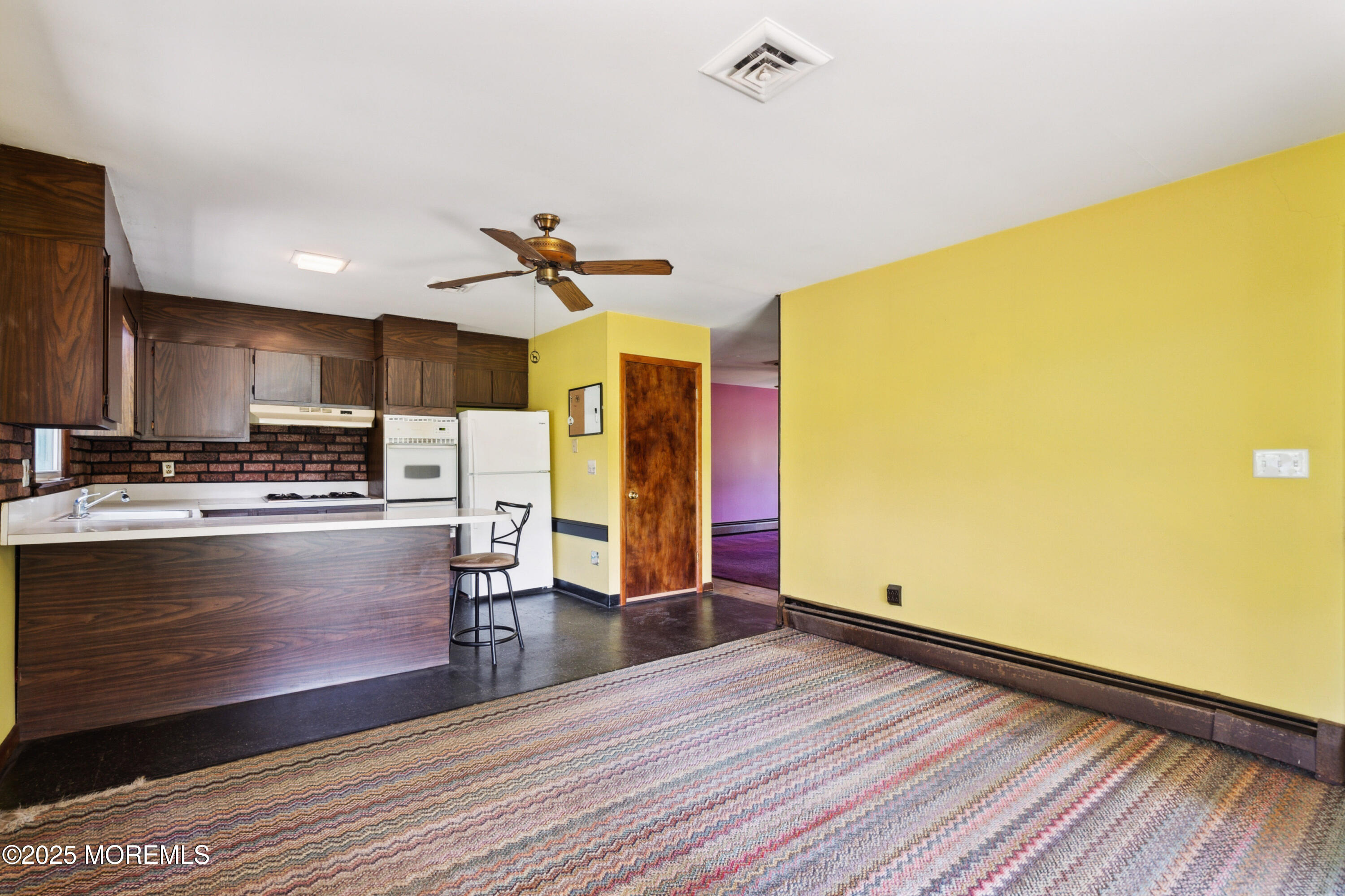 567 Herbert Lane, Brick, NJ, 08724 image 8