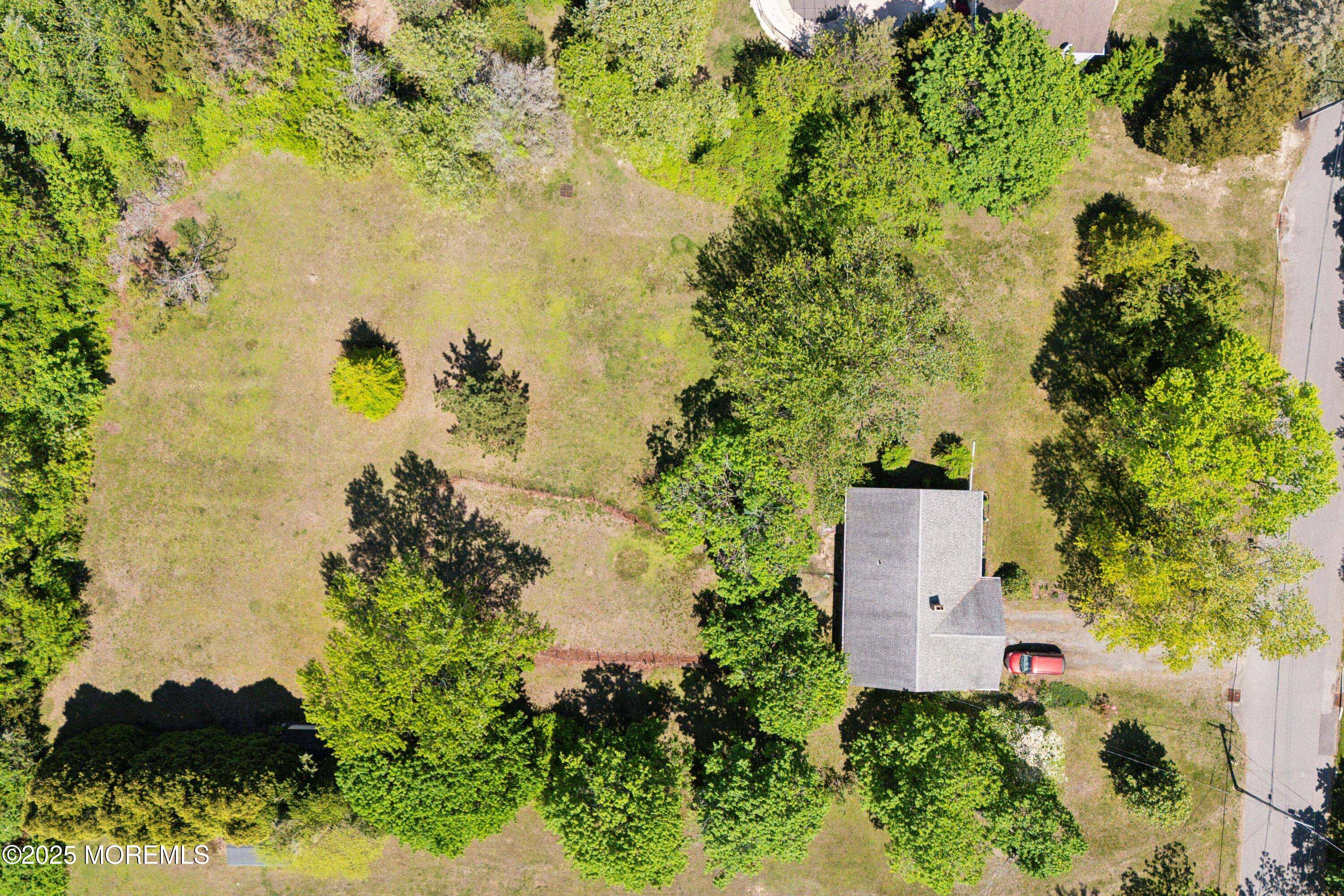 567 Herbert Lane, Brick, NJ, 08724 image 31