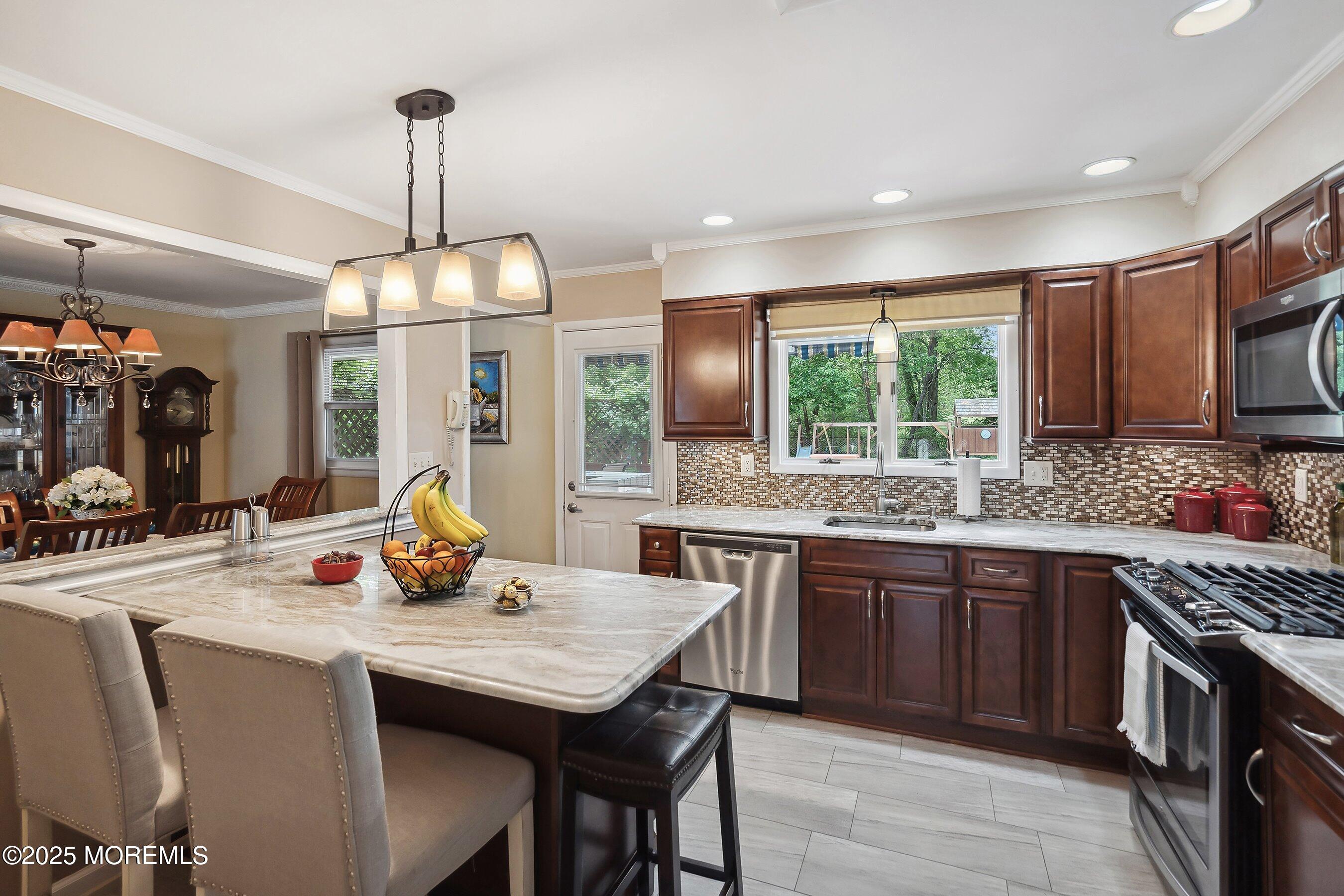 17 Taunton Drive, Howell, NJ, 07731 image 6