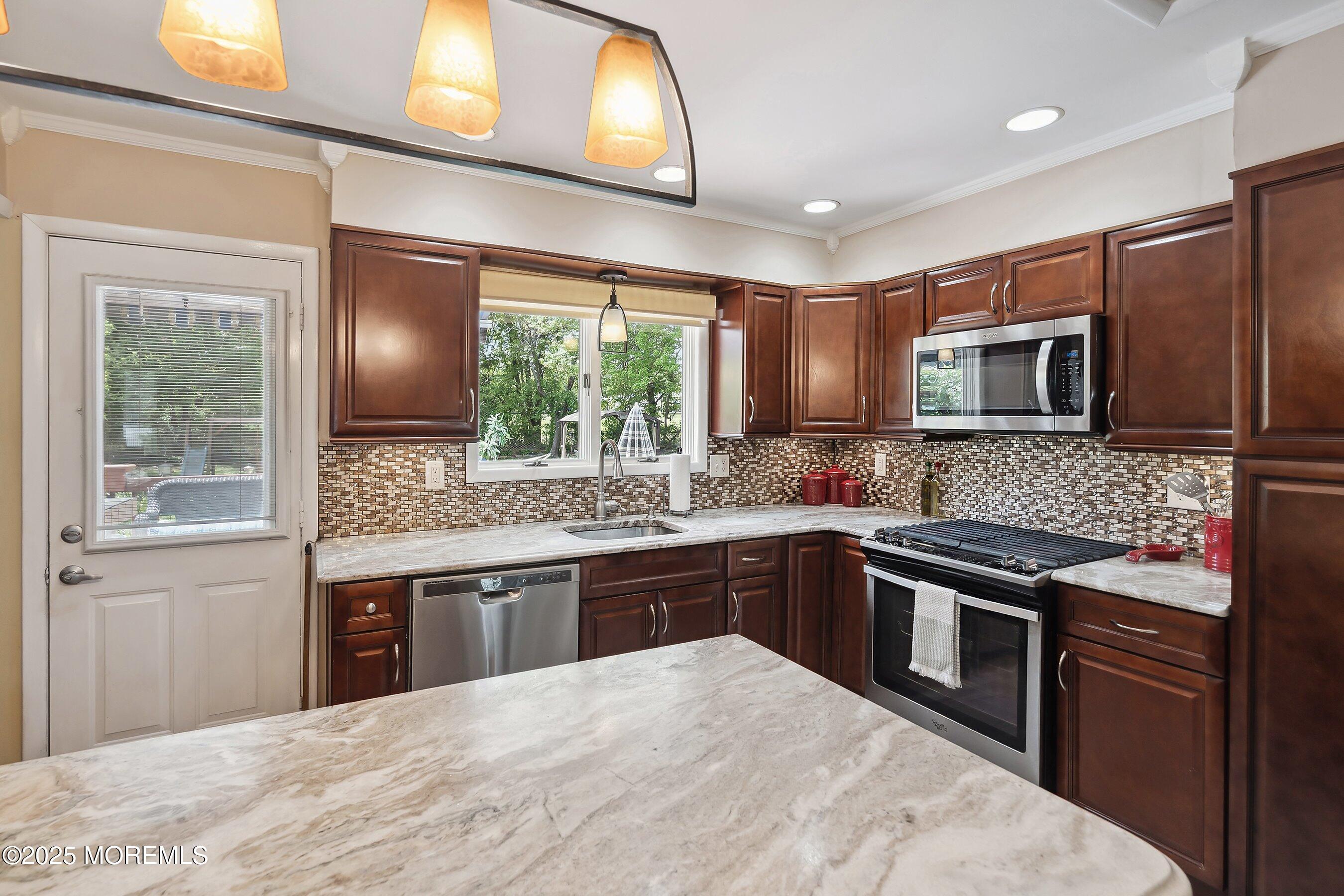 17 Taunton Drive, Howell, NJ, 07731 image 7